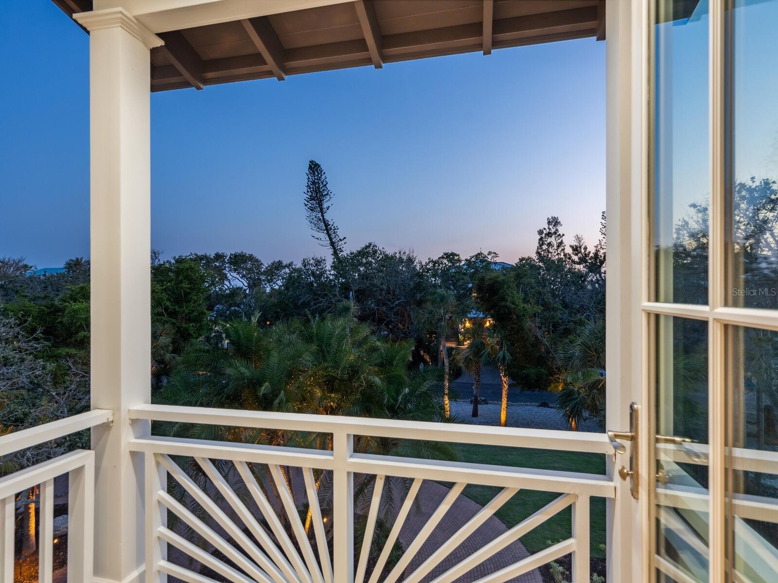 WHITE BEACH FRUIT COMPANYS SU - Residential