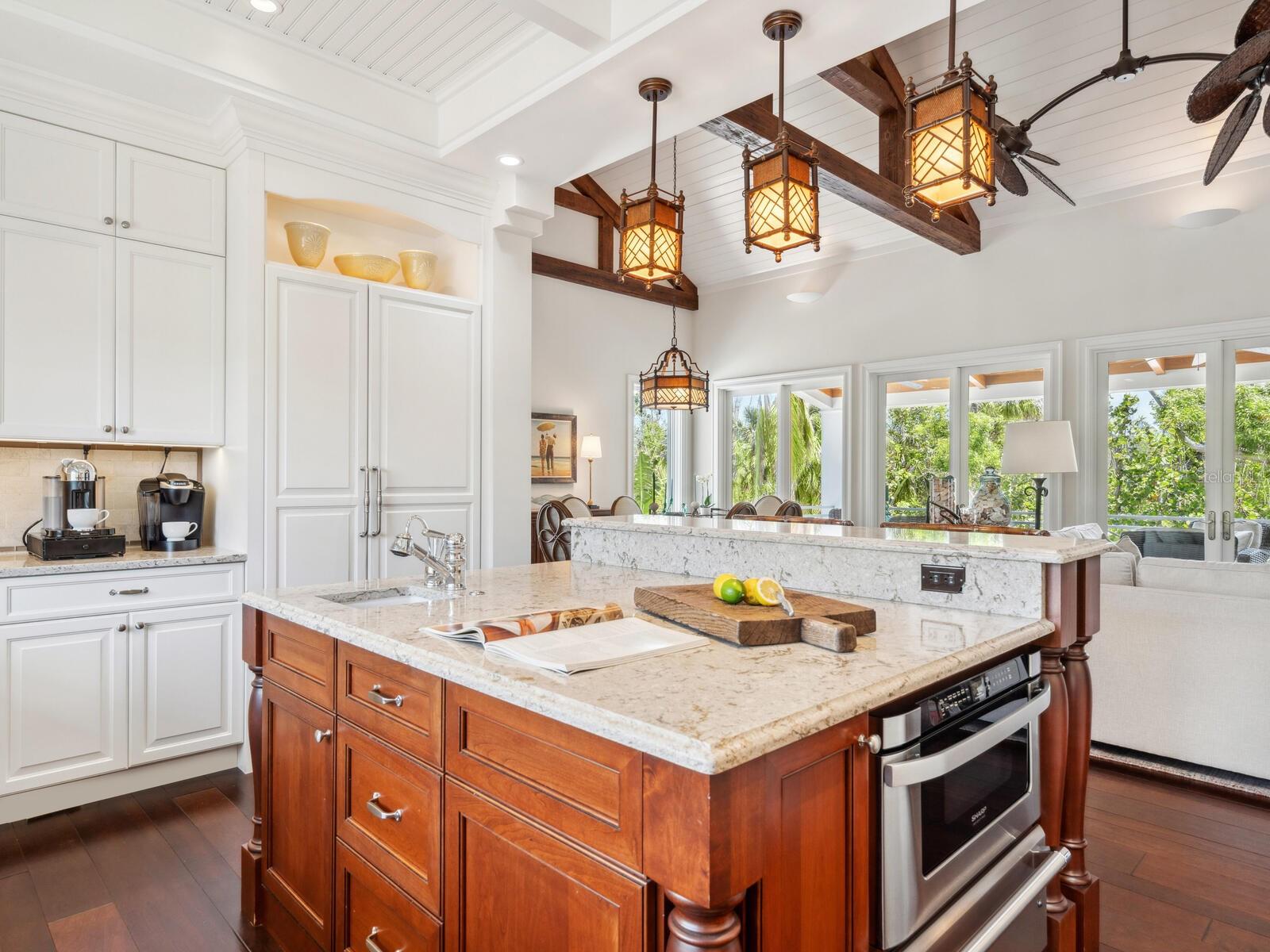 WHITE BEACH FRUIT COMPANYS SU - Residential