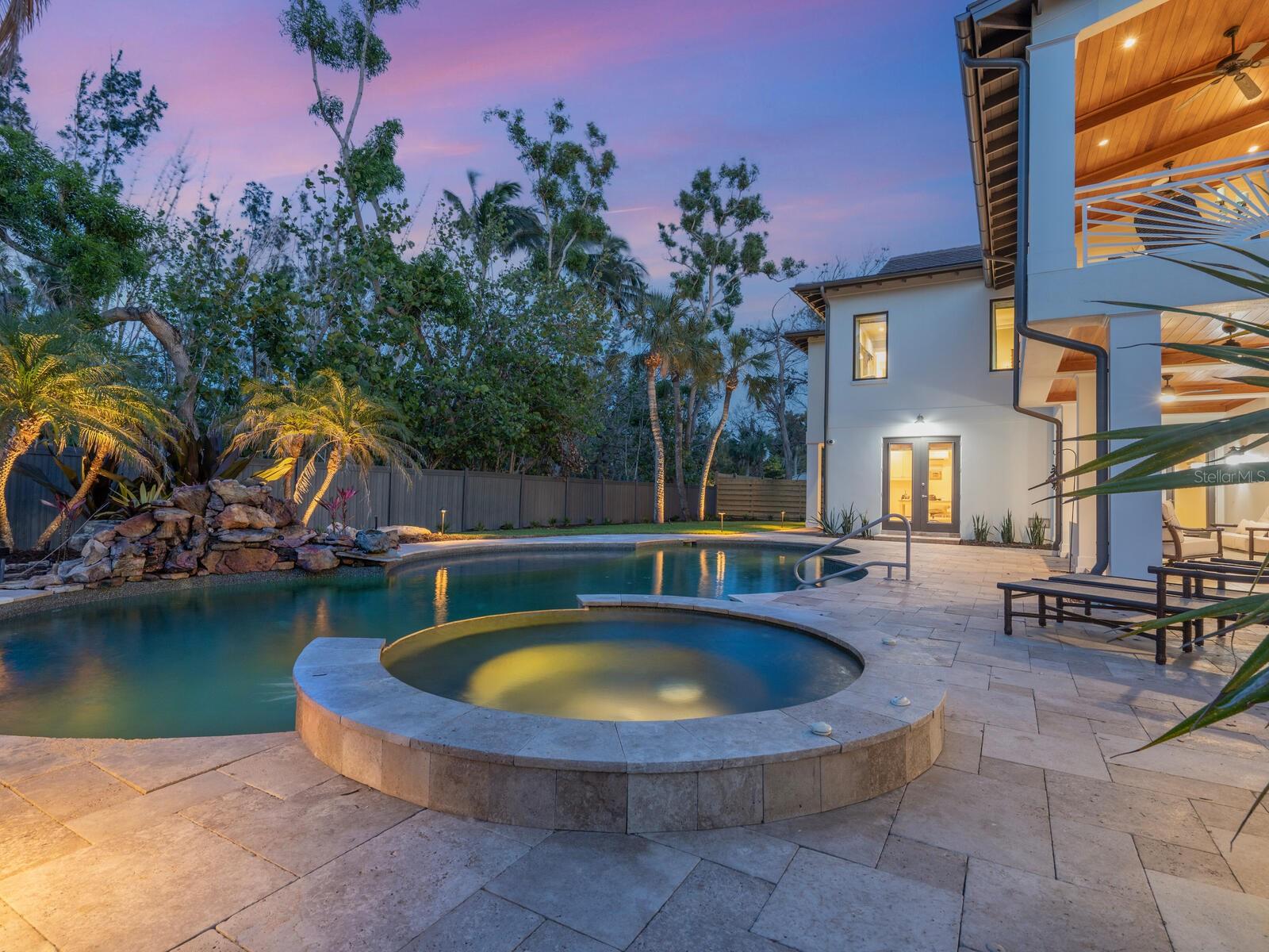 WHITE BEACH FRUIT COMPANYS SU - Residential