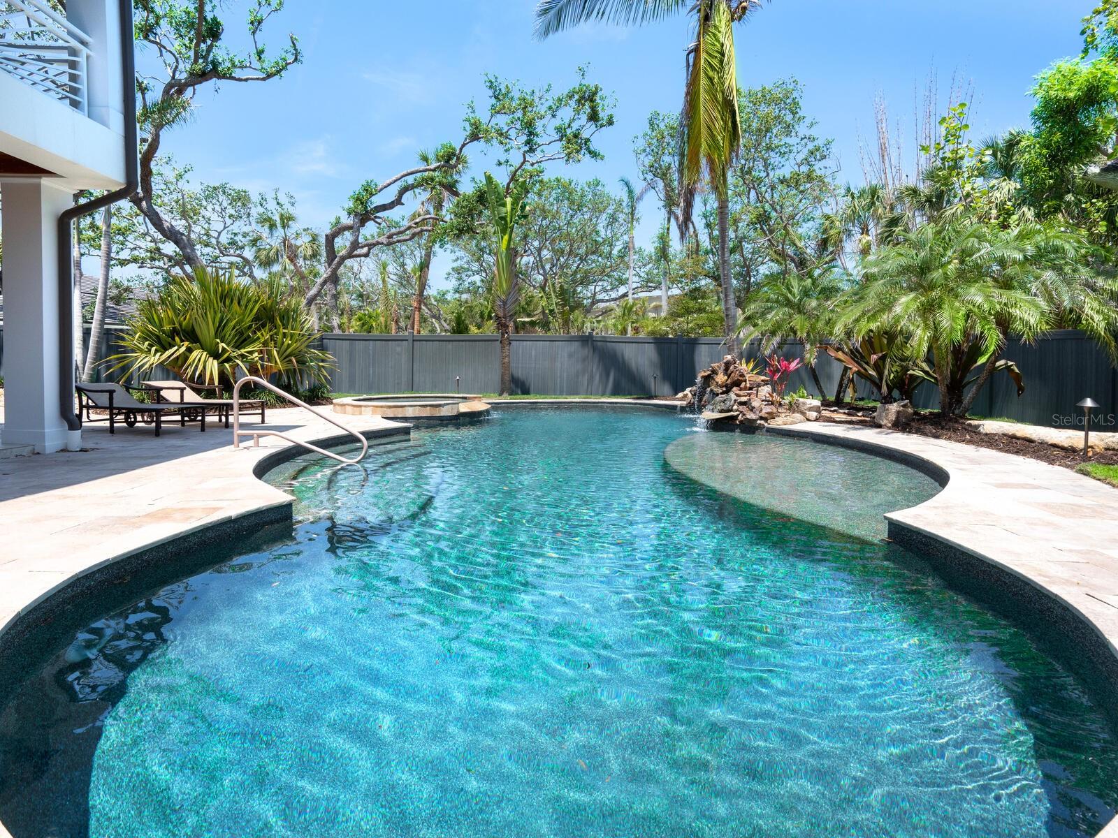 WHITE BEACH FRUIT COMPANYS SU - Residential