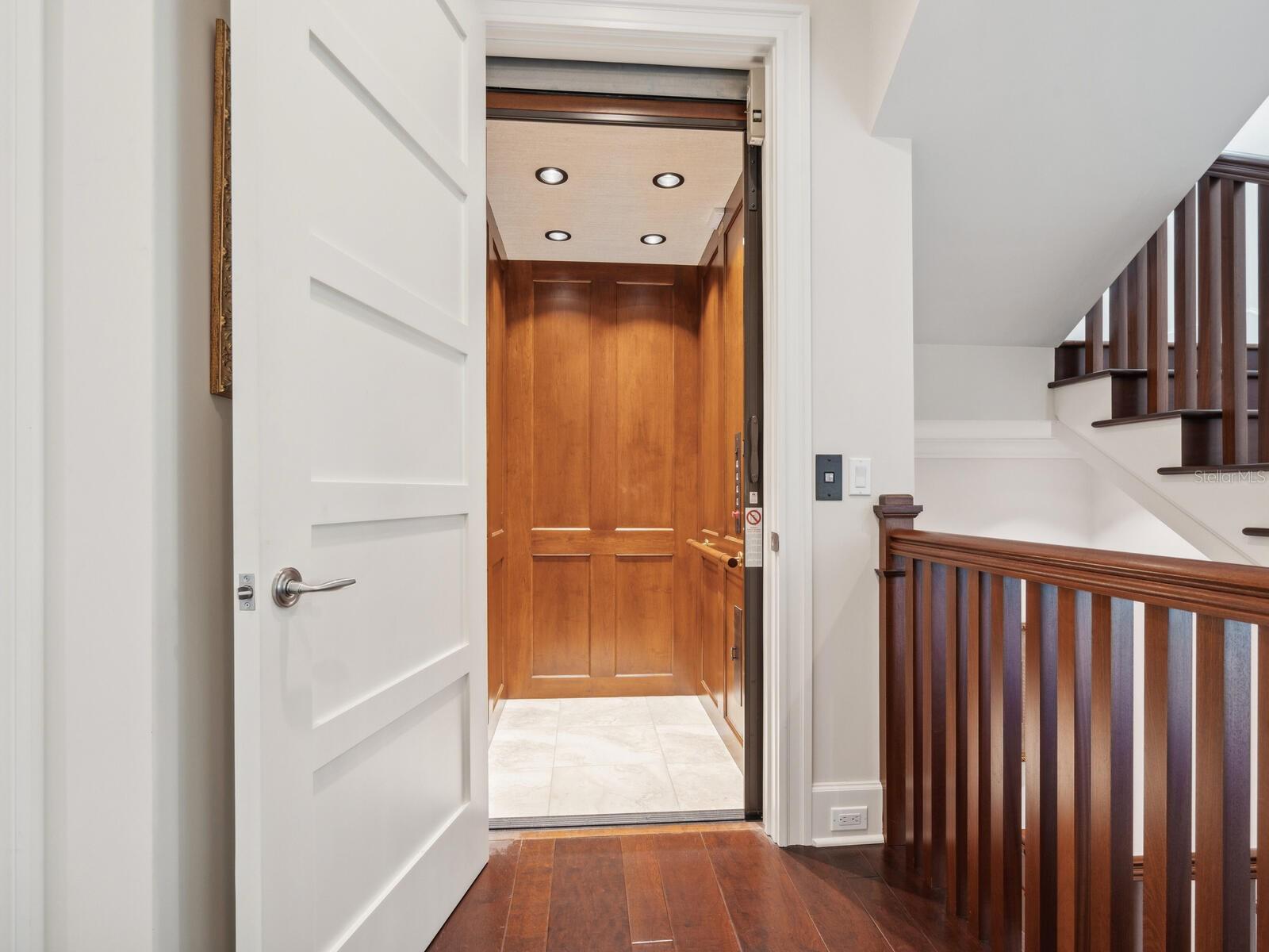 WHITE BEACH FRUIT COMPANYS SU - Residential