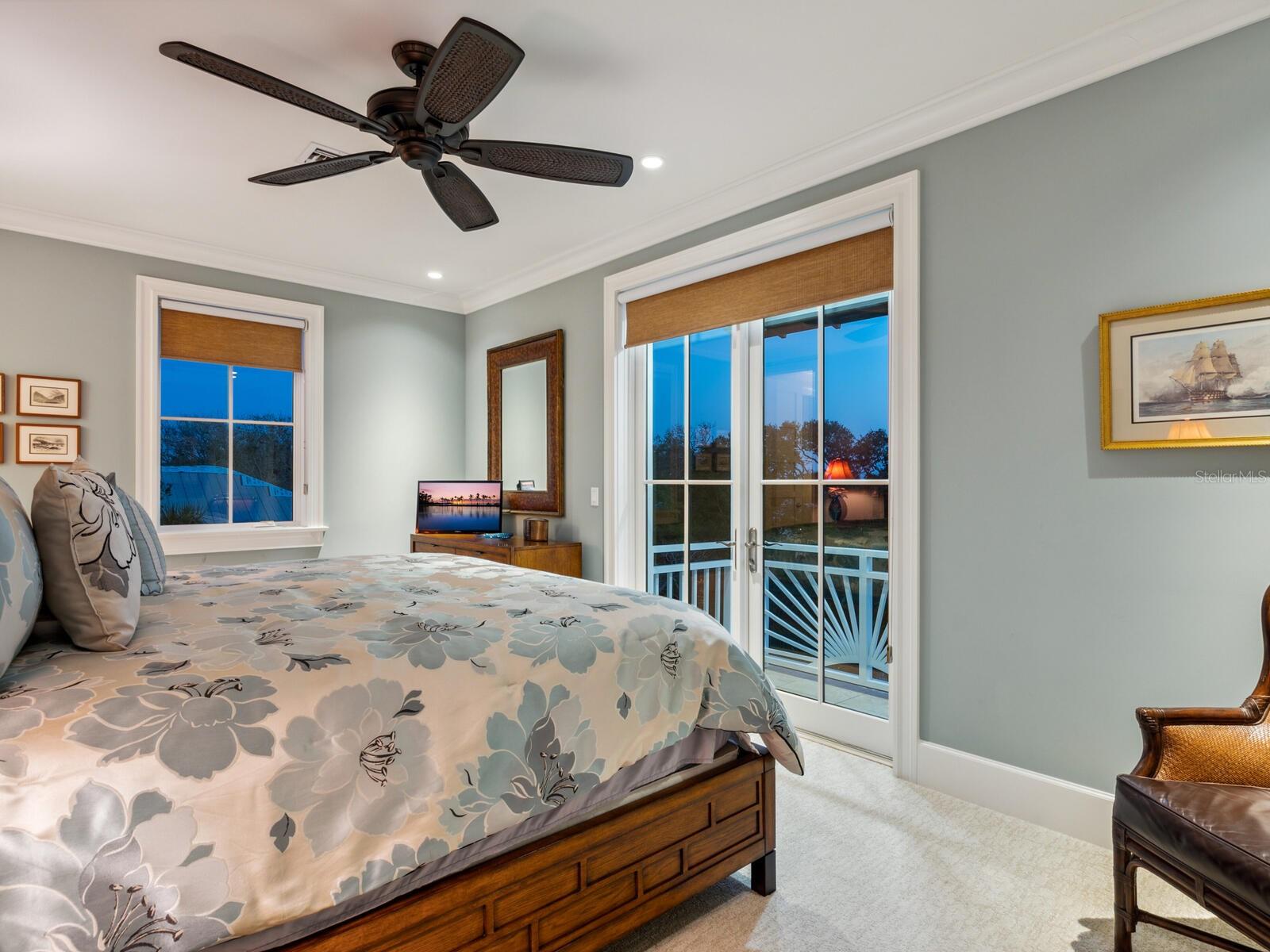 WHITE BEACH FRUIT COMPANYS SU - Residential