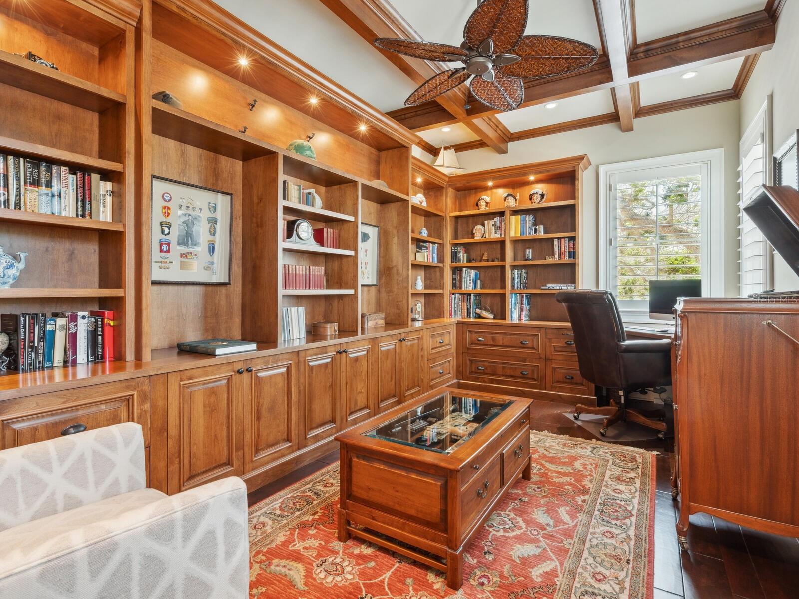 WHITE BEACH FRUIT COMPANYS SU - Residential