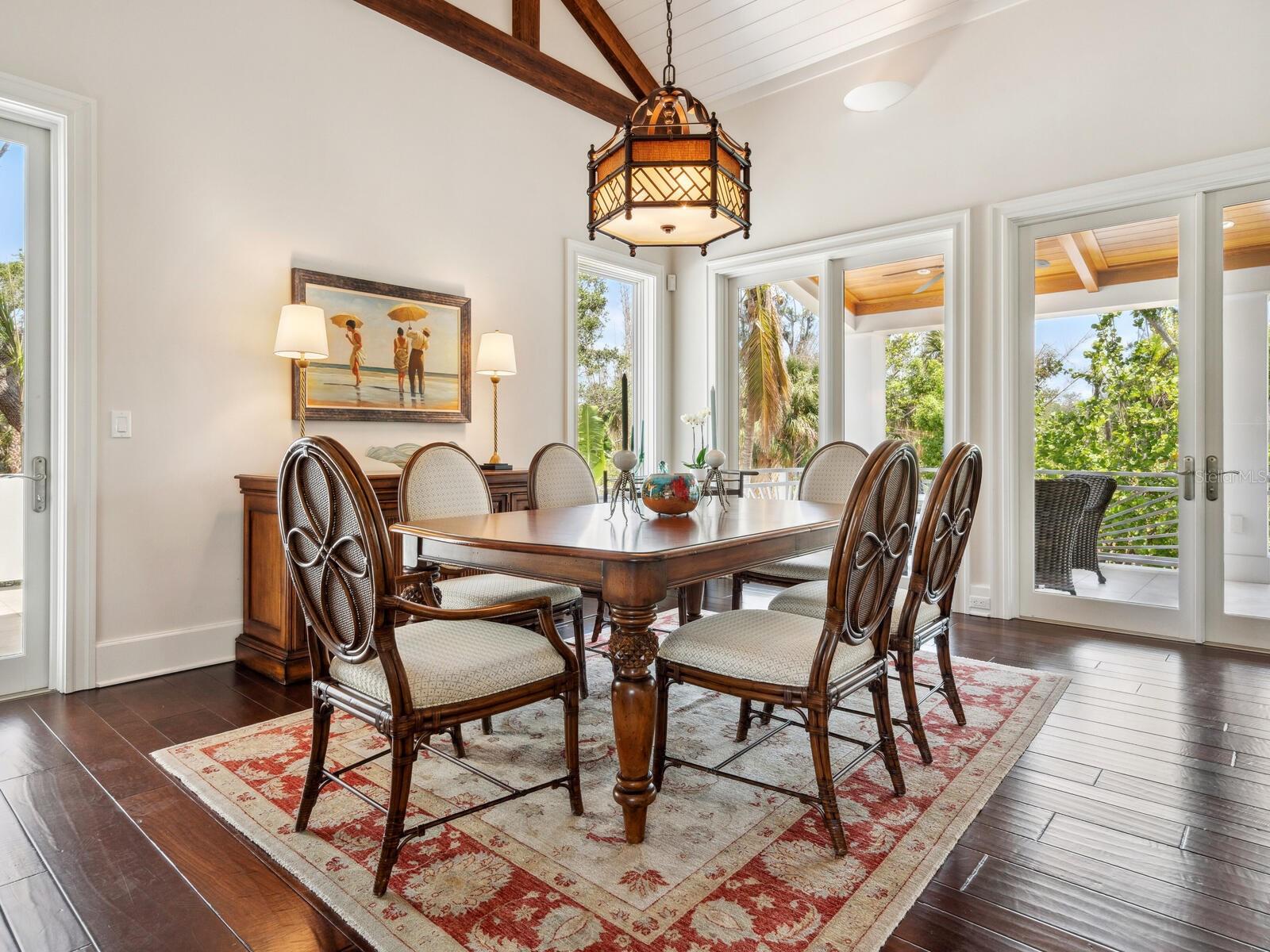 WHITE BEACH FRUIT COMPANYS SU - Residential