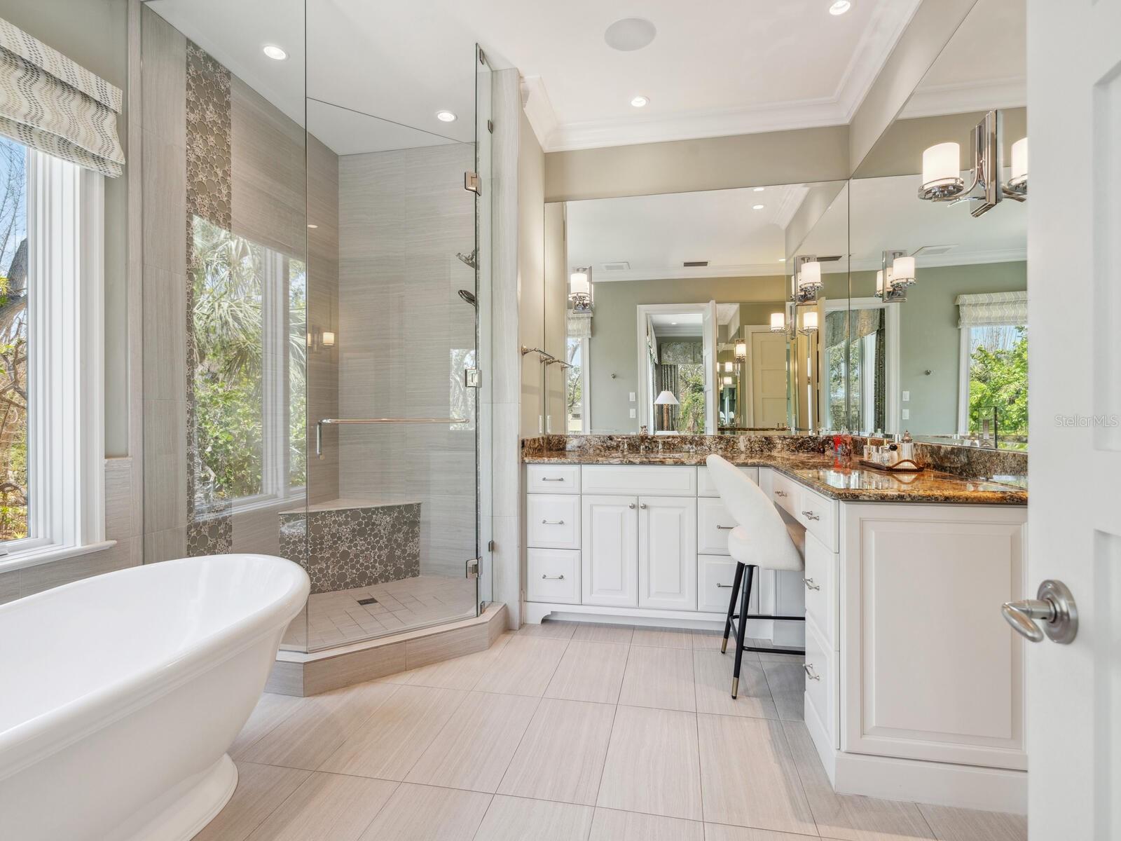 WHITE BEACH FRUIT COMPANYS SU - Residential