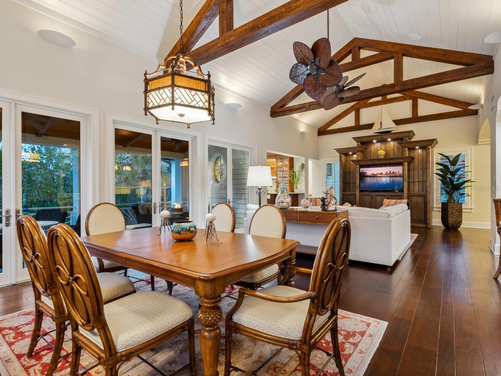 WHITE BEACH FRUIT COMPANYS SU - Residential