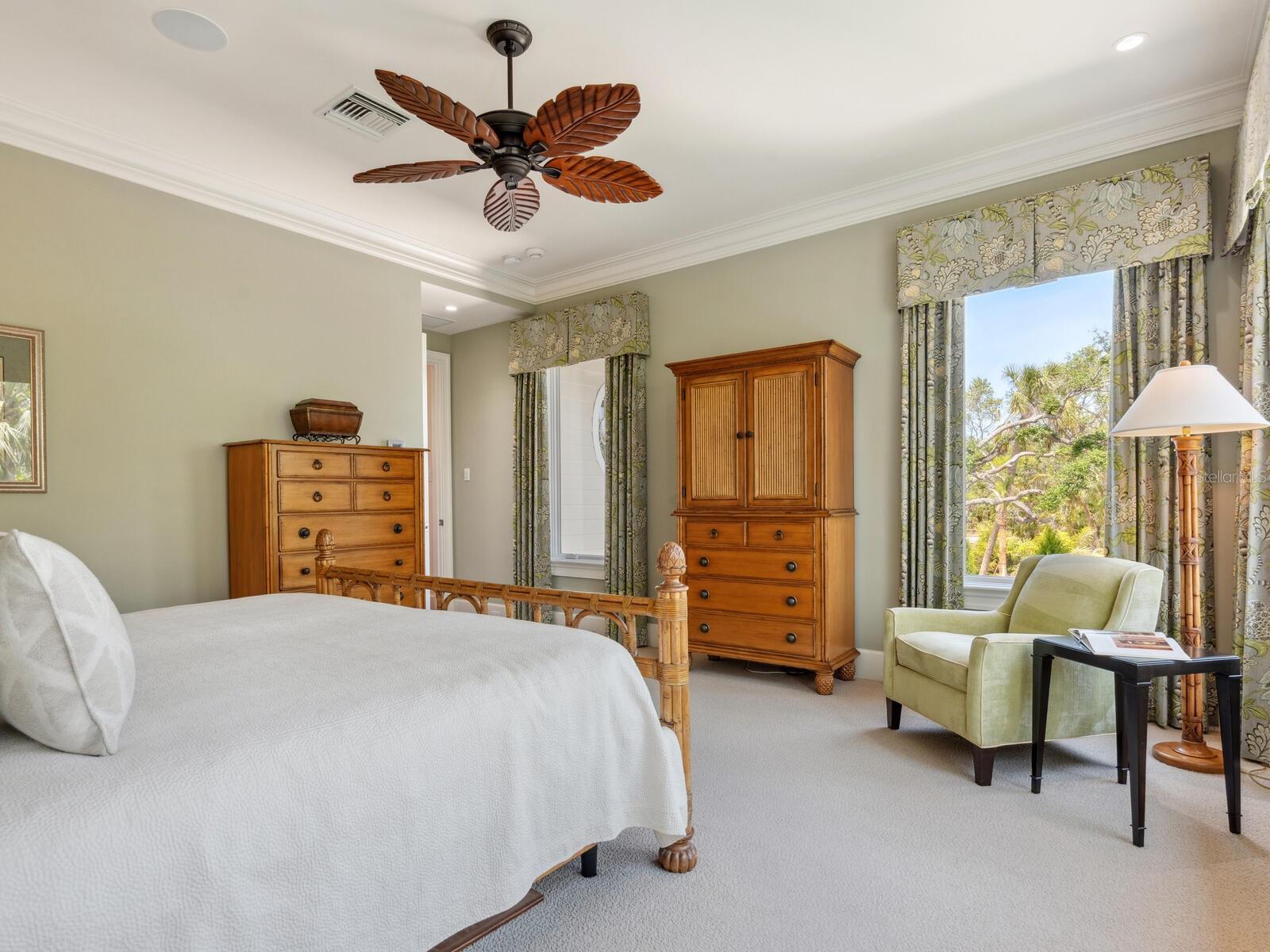 WHITE BEACH FRUIT COMPANYS SU - Residential