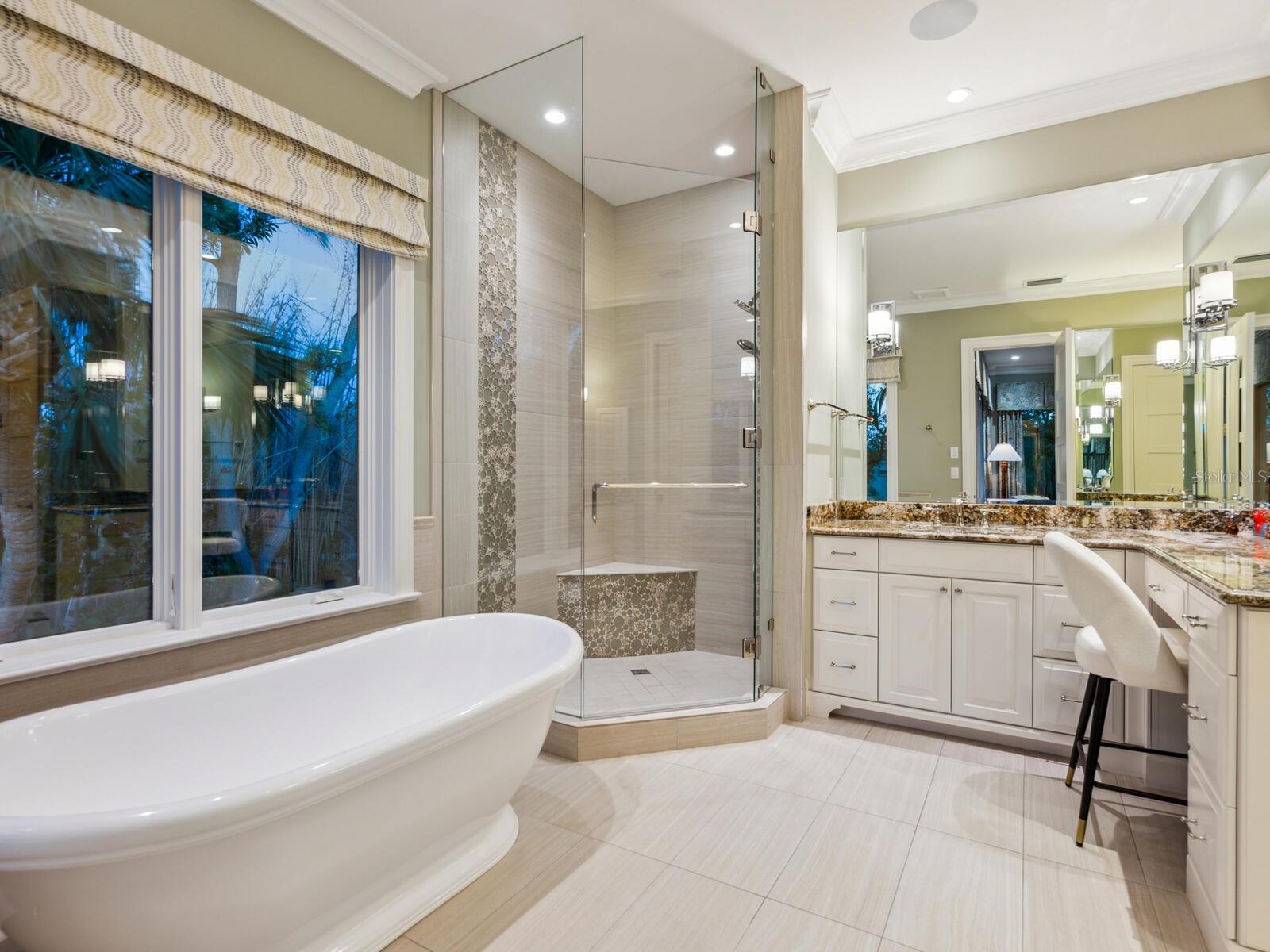 WHITE BEACH FRUIT COMPANYS SU - Residential