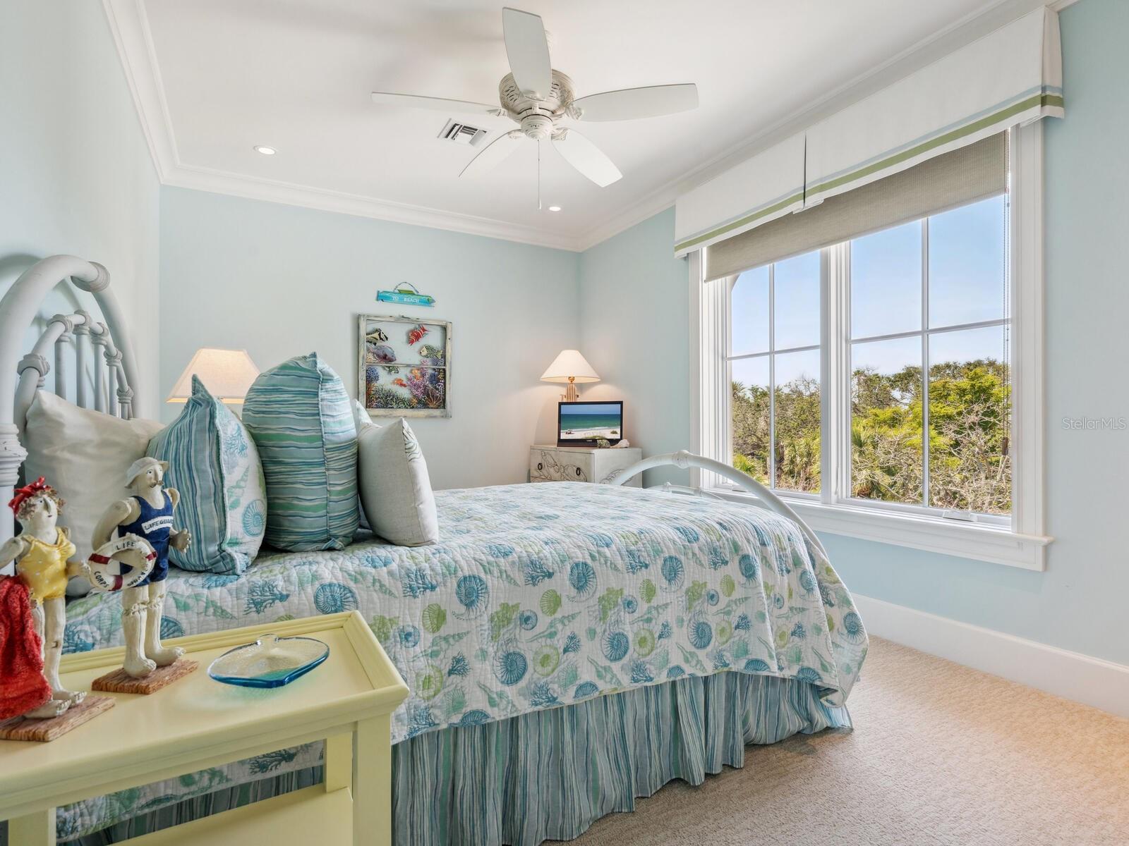 WHITE BEACH FRUIT COMPANYS SU - Residential