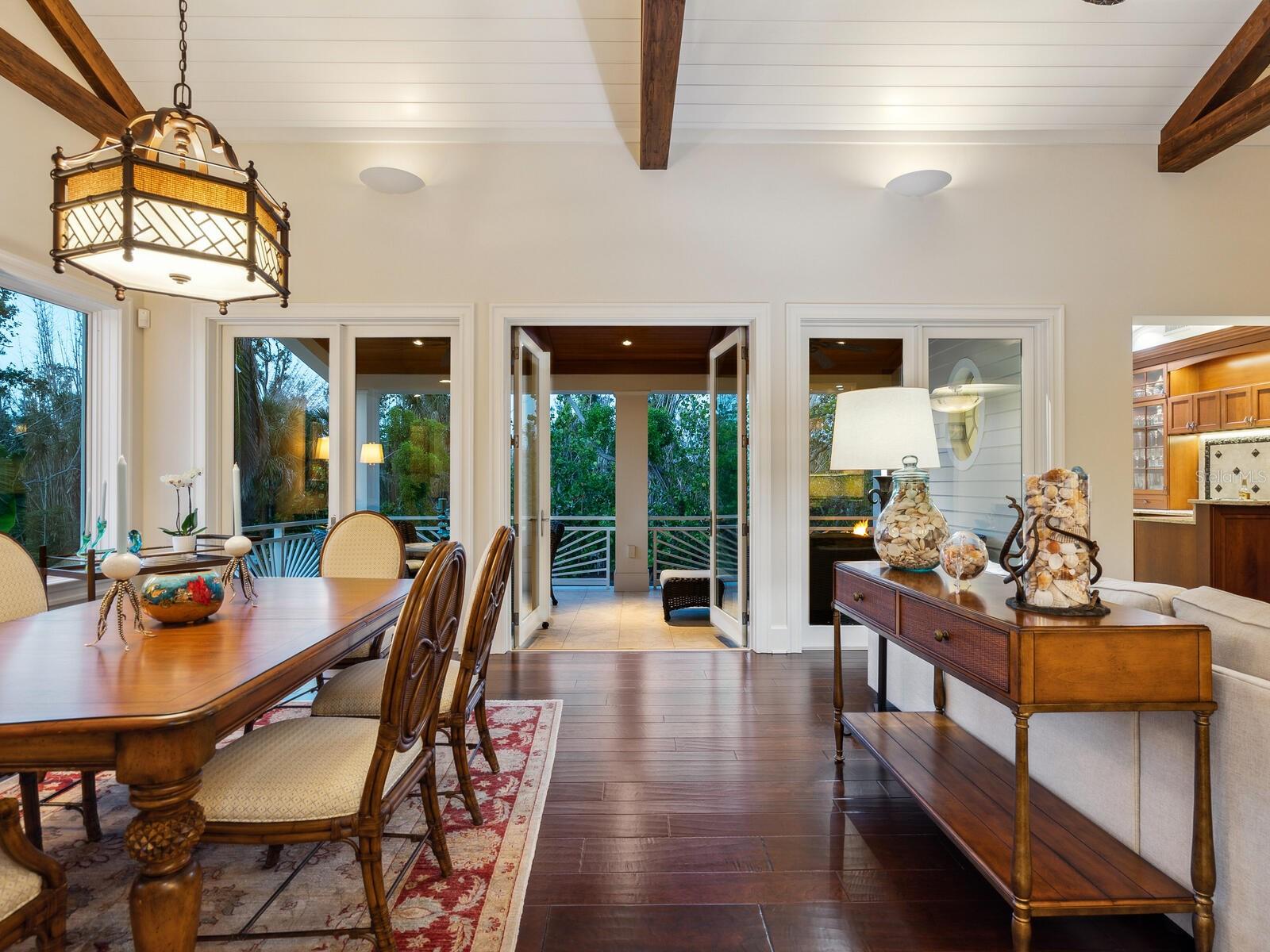 WHITE BEACH FRUIT COMPANYS SU - Residential