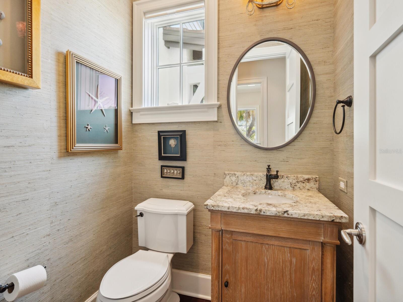 WHITE BEACH FRUIT COMPANYS SU - Residential