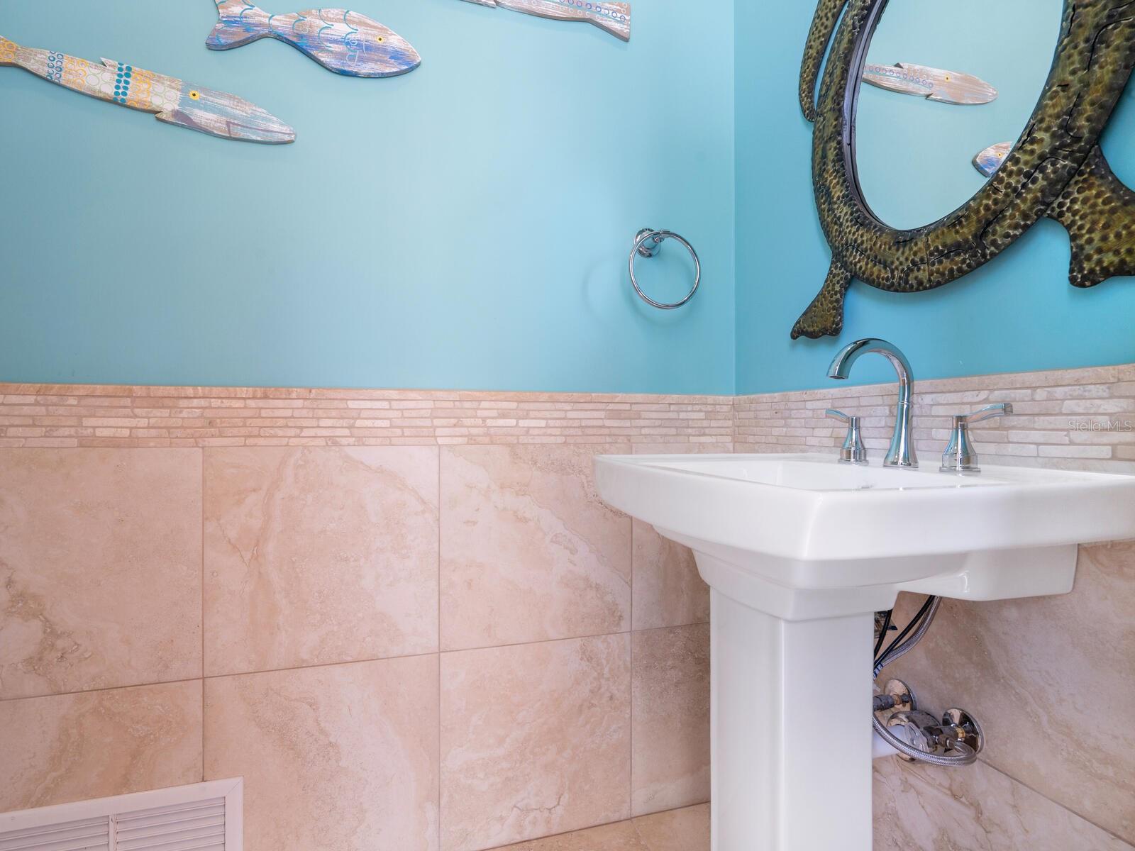 WHITE BEACH FRUIT COMPANYS SU - Residential