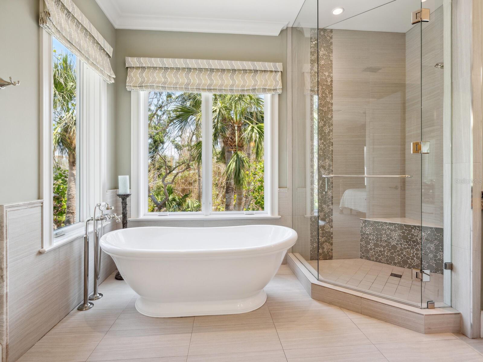 WHITE BEACH FRUIT COMPANYS SU - Residential