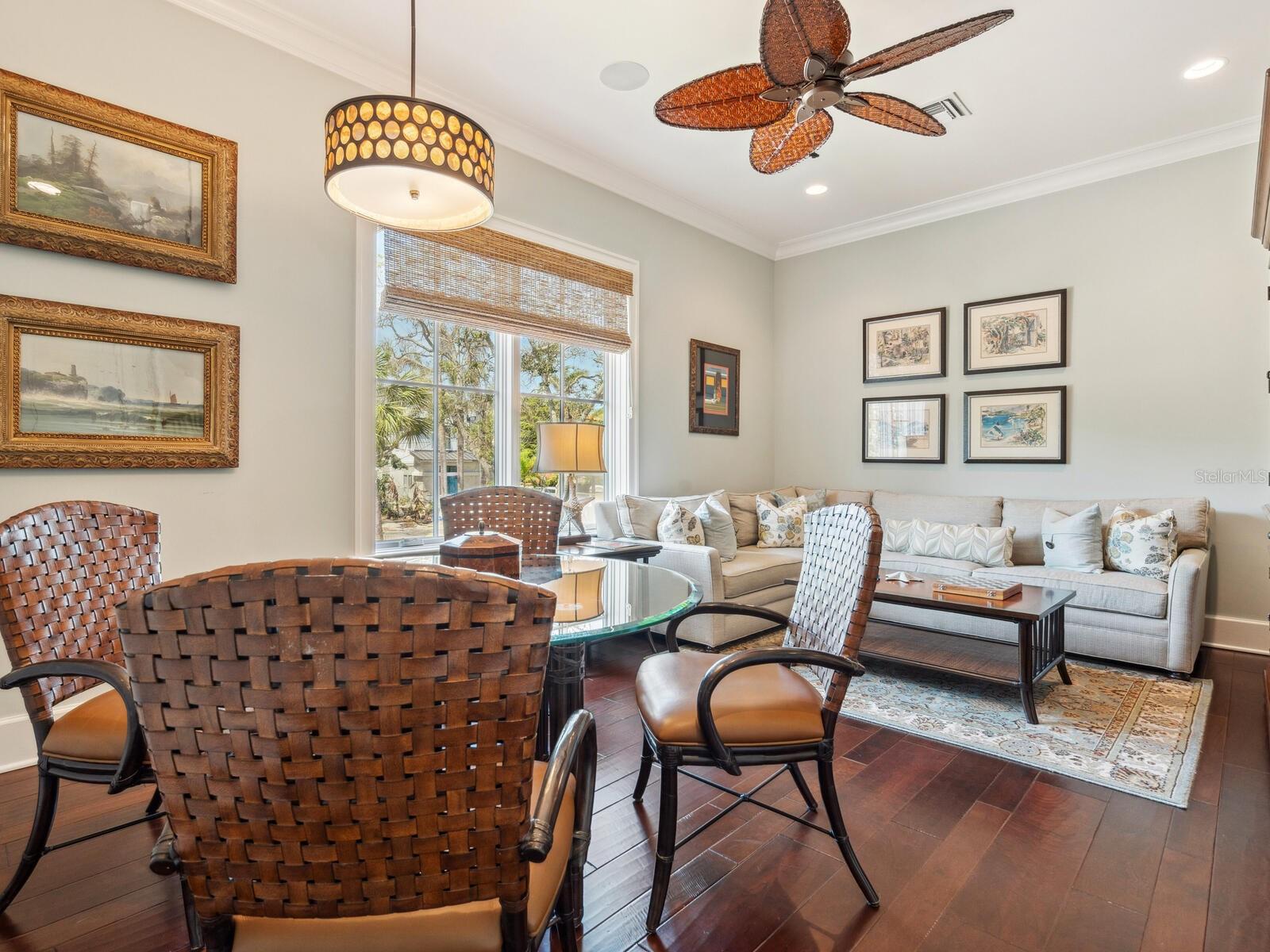 WHITE BEACH FRUIT COMPANYS SU - Residential