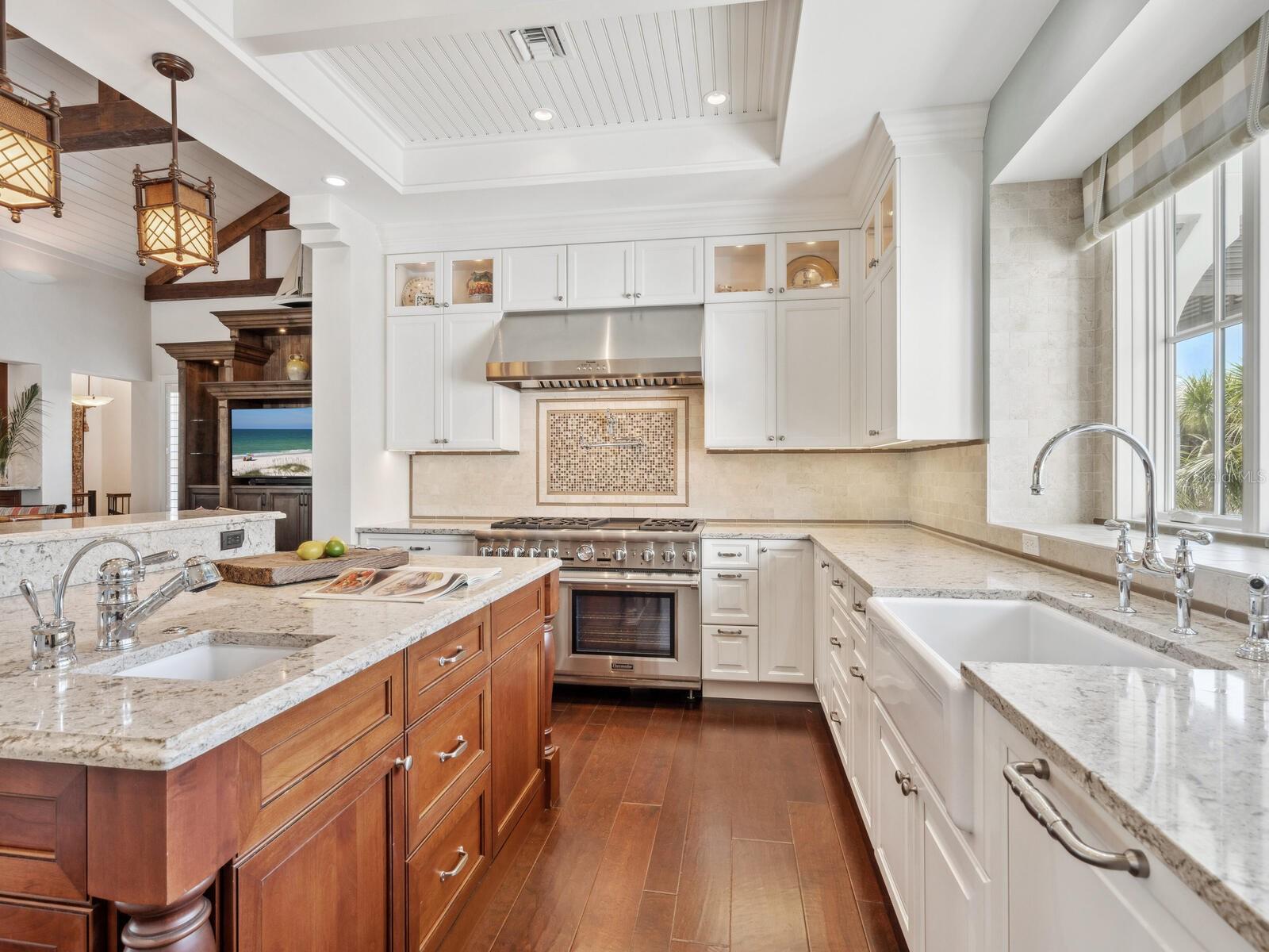 WHITE BEACH FRUIT COMPANYS SU - Residential