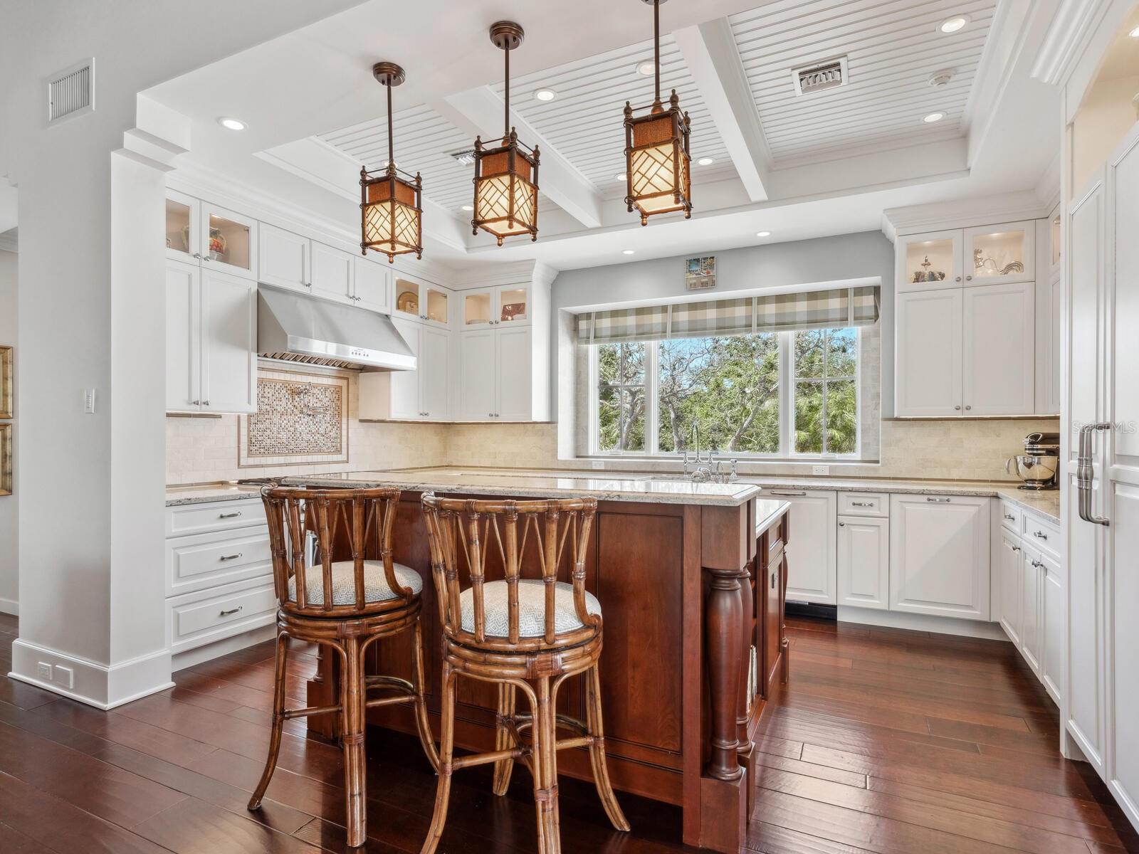 WHITE BEACH FRUIT COMPANYS SU - Residential