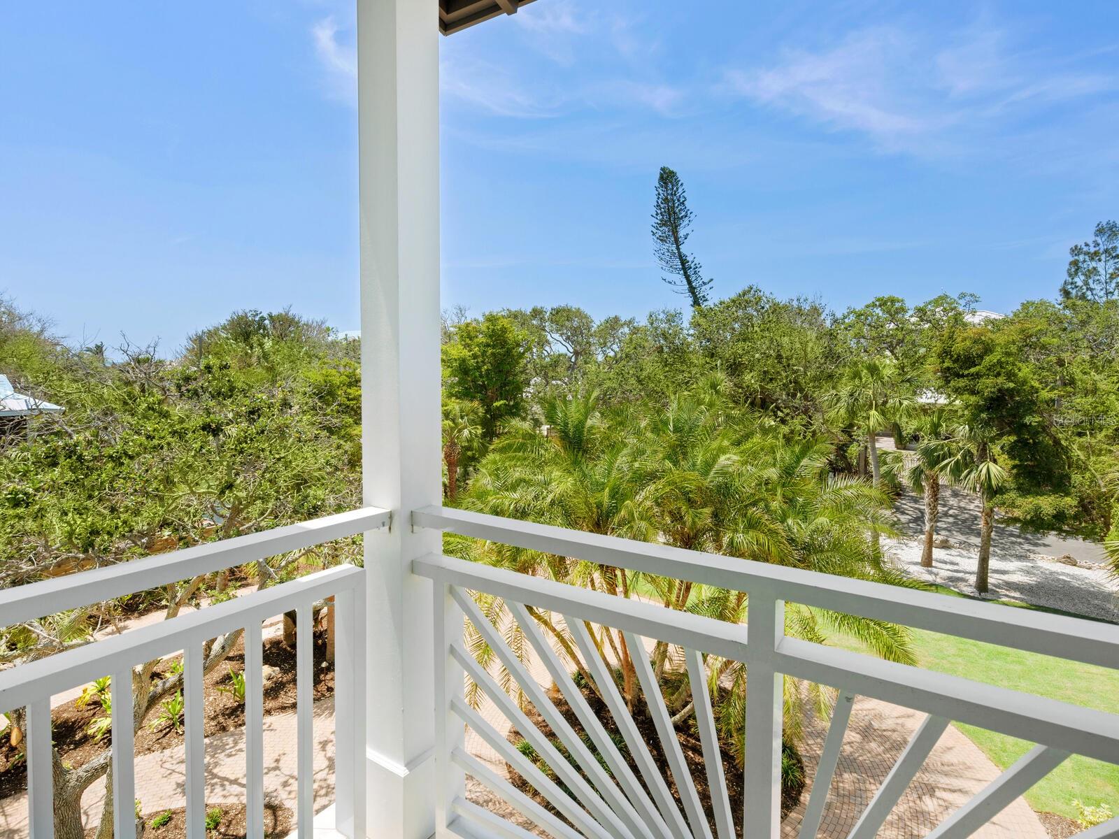 WHITE BEACH FRUIT COMPANYS SU - Residential