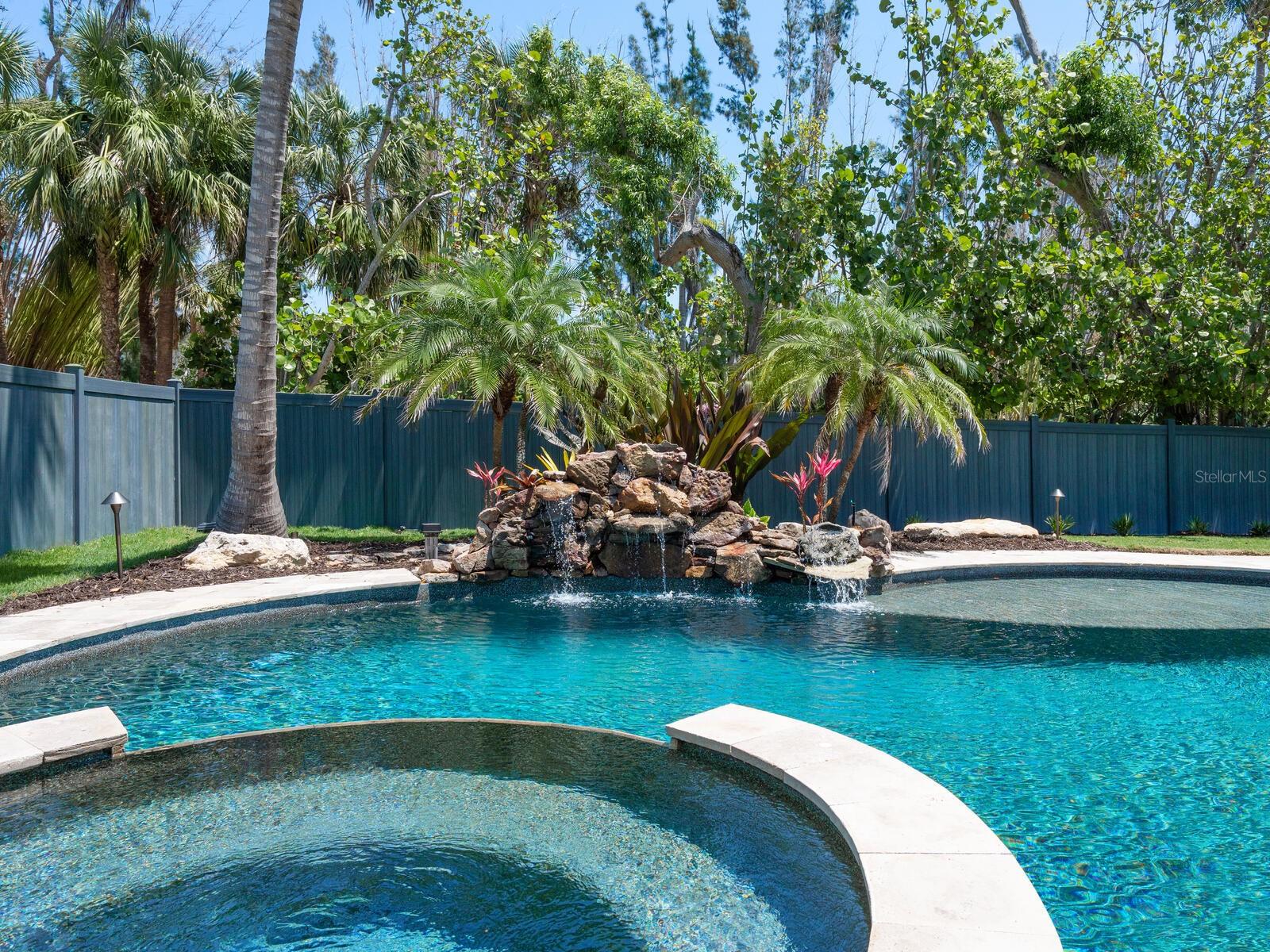 WHITE BEACH FRUIT COMPANYS SU - Residential