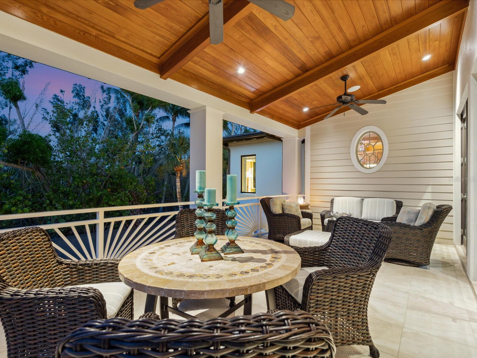 WHITE BEACH FRUIT COMPANYS SU - Residential