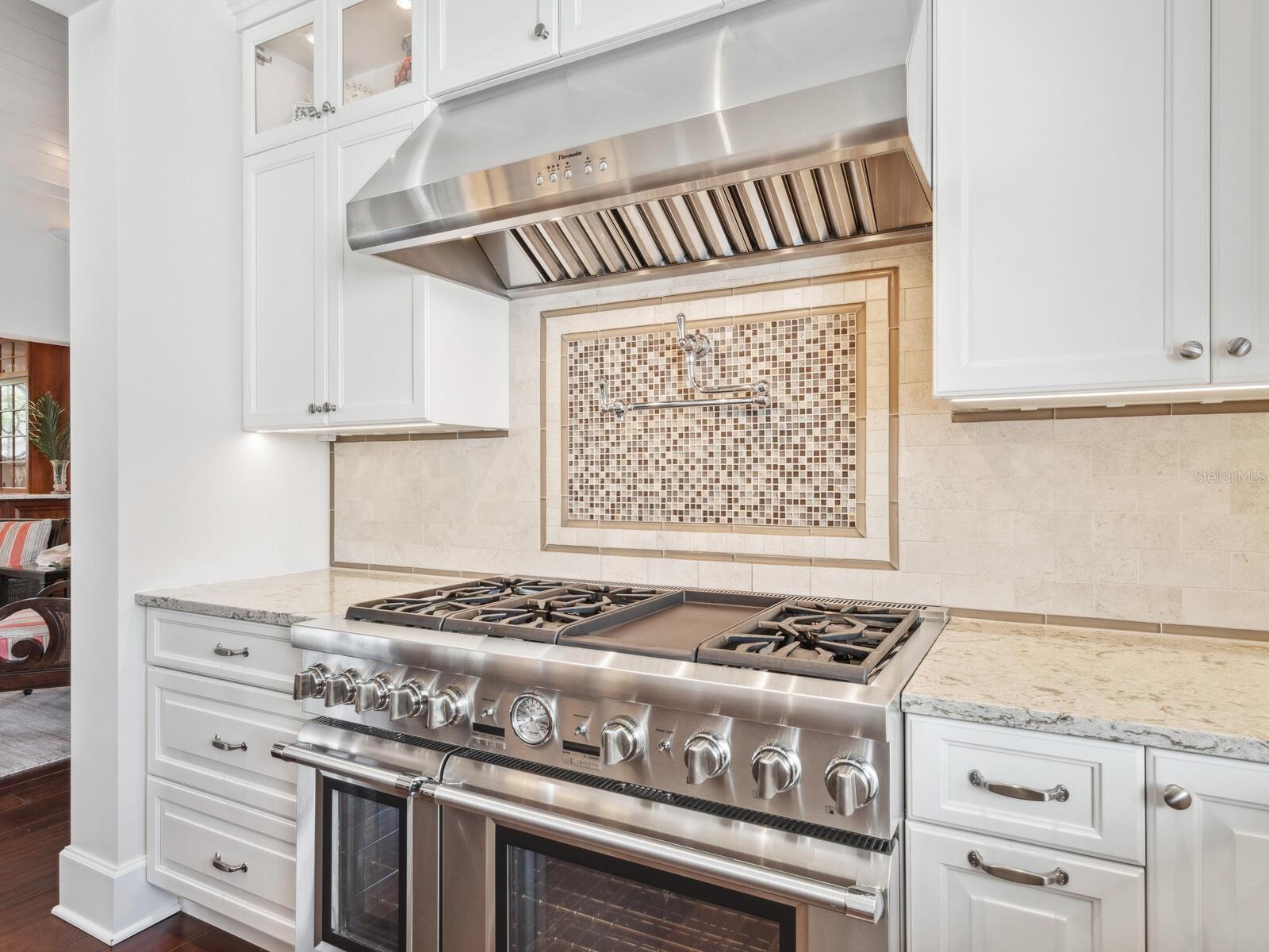 WHITE BEACH FRUIT COMPANYS SU - Residential