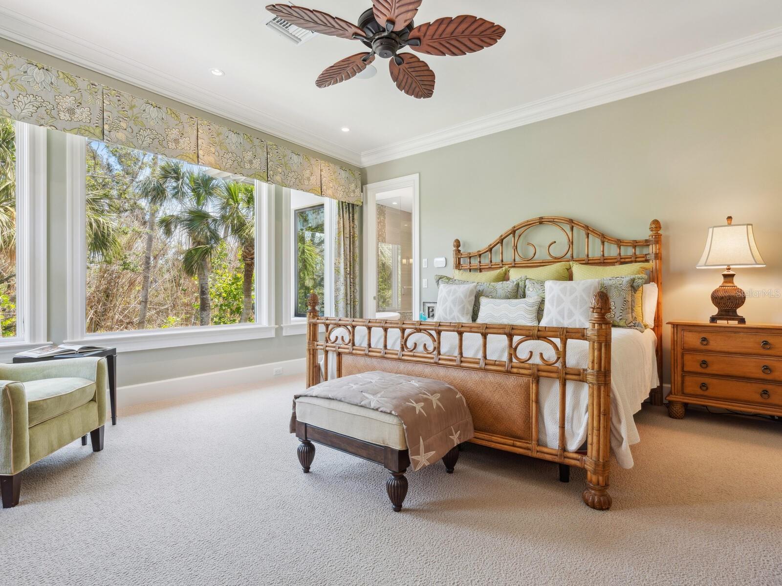 WHITE BEACH FRUIT COMPANYS SU - Residential