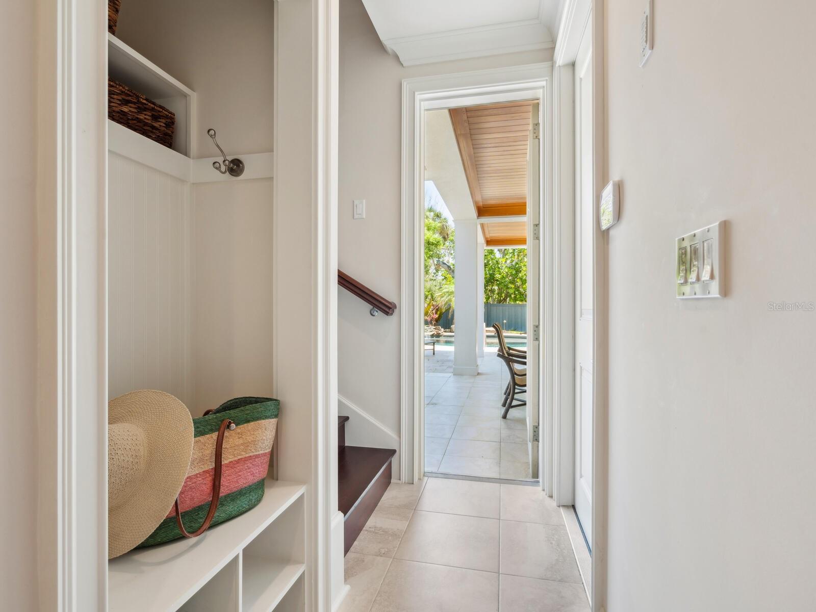 WHITE BEACH FRUIT COMPANYS SU - Residential