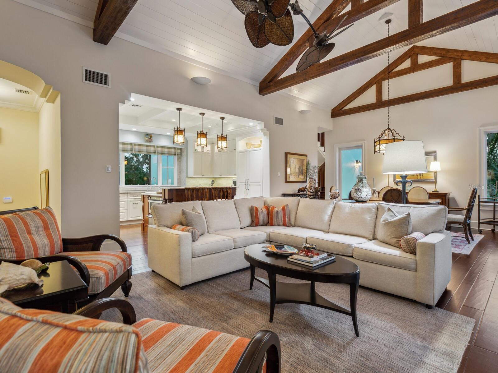 WHITE BEACH FRUIT COMPANYS SU - Residential