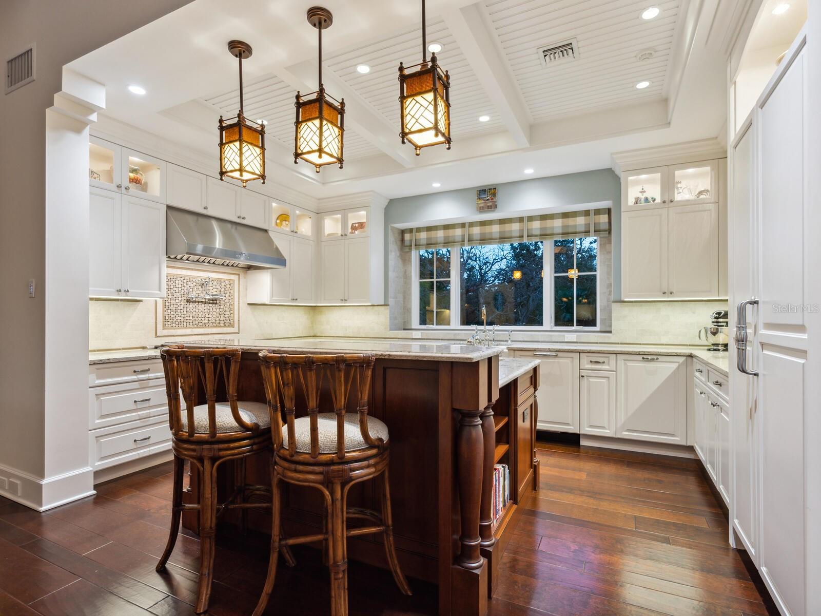 WHITE BEACH FRUIT COMPANYS SU - Residential