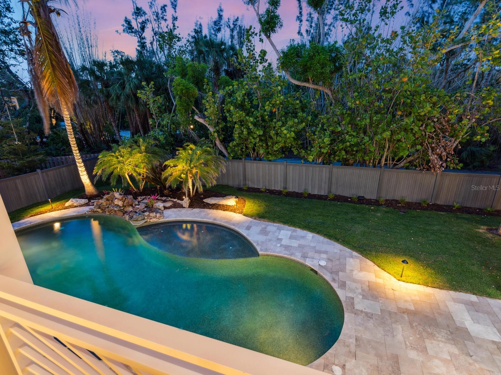 WHITE BEACH FRUIT COMPANYS SU - Residential