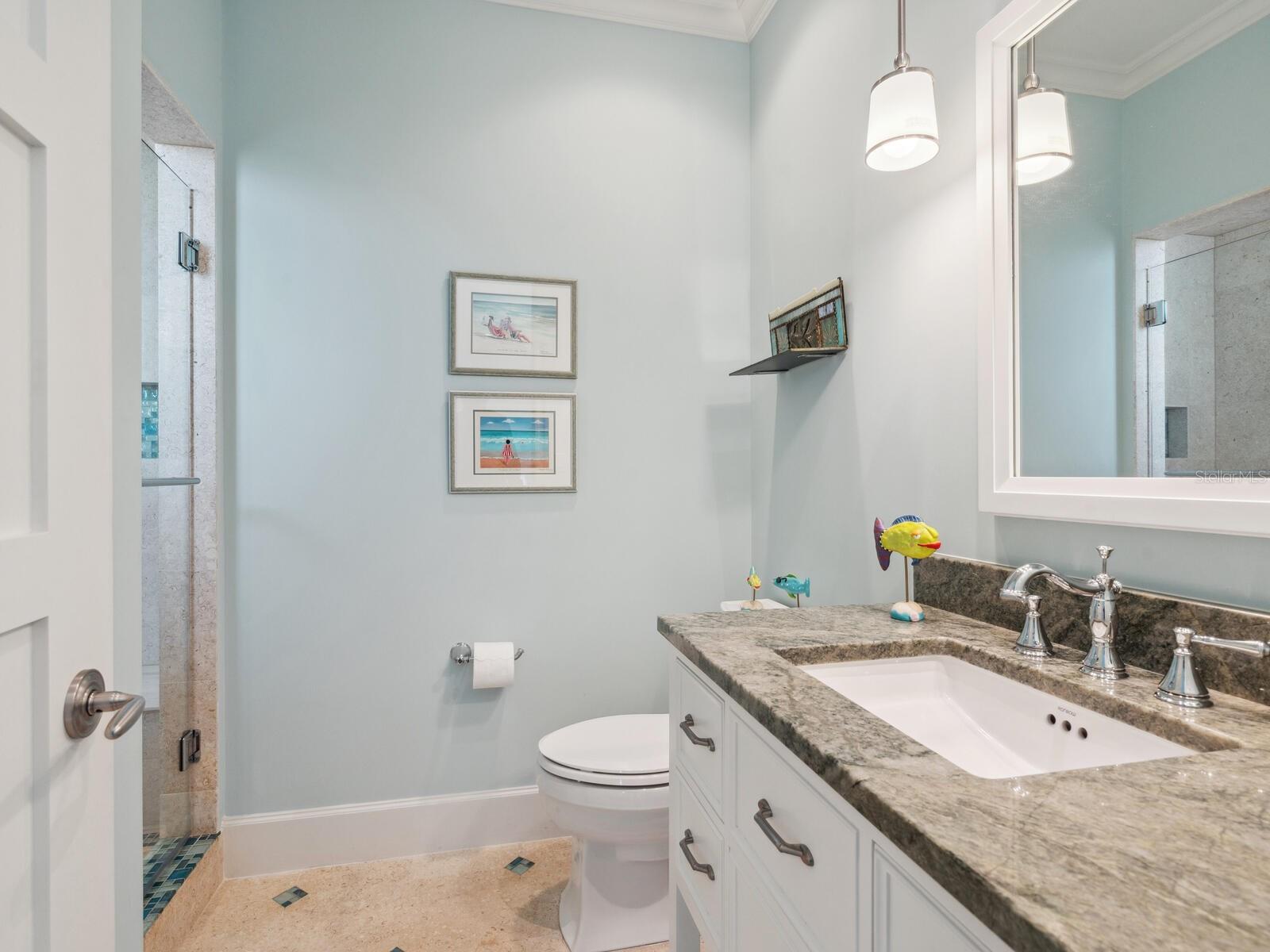 WHITE BEACH FRUIT COMPANYS SU - Residential