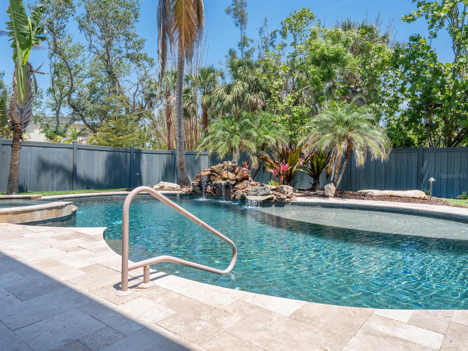 WHITE BEACH FRUIT COMPANYS SU - Residential