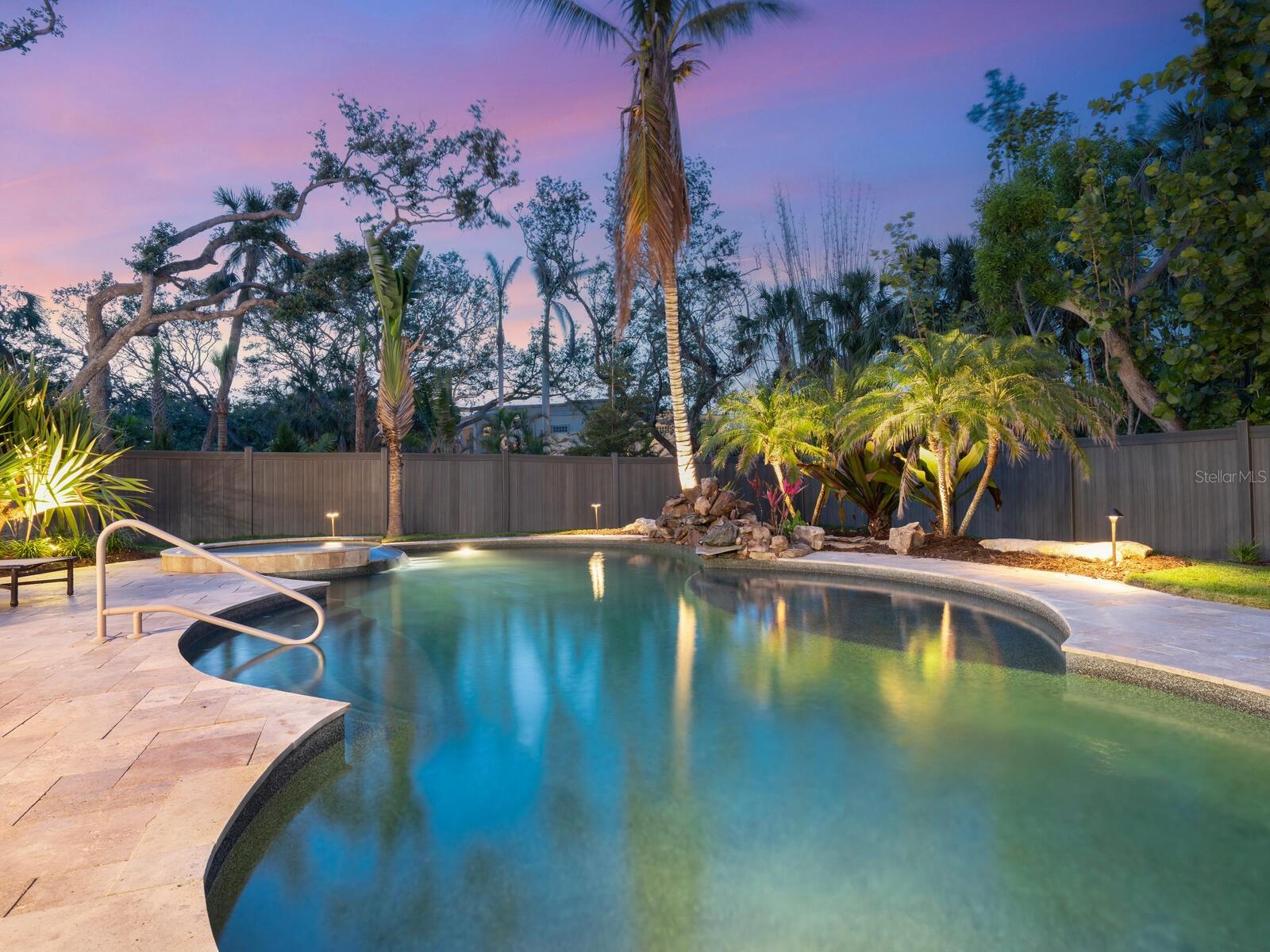 WHITE BEACH FRUIT COMPANYS SU - Residential