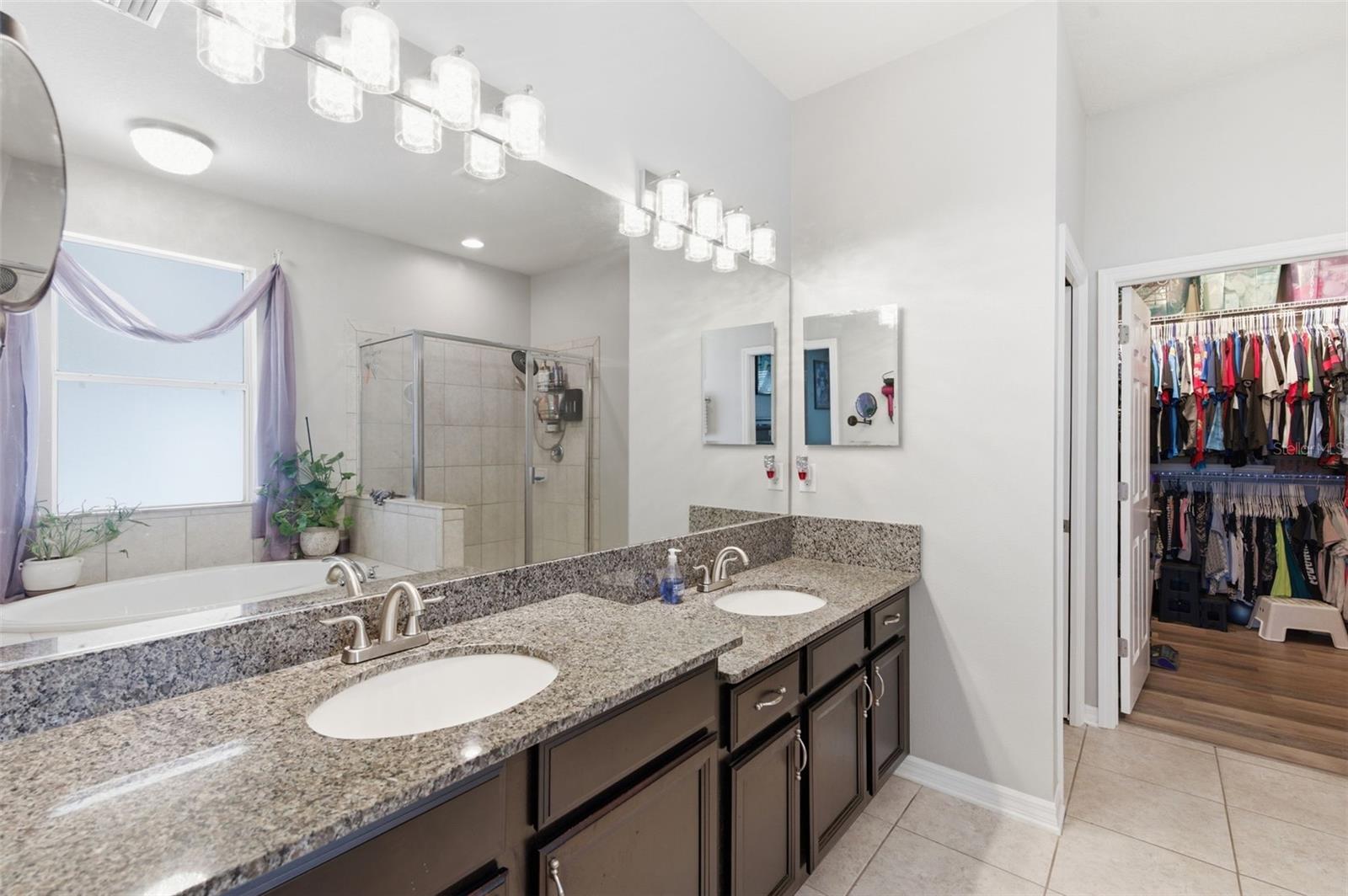 WATERS EDGE - Residential