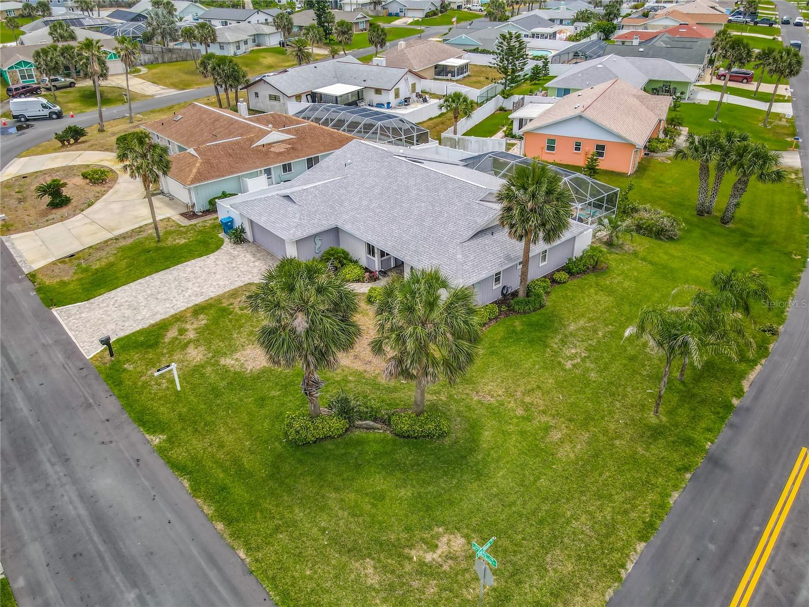 31 SEA HARBOR DRIVE E