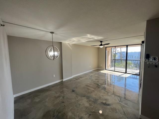 PROMENADES WEST - Residential Lease