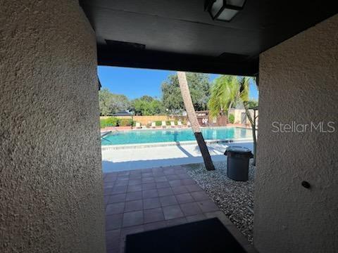 PROMENADES WEST - Residential Lease
