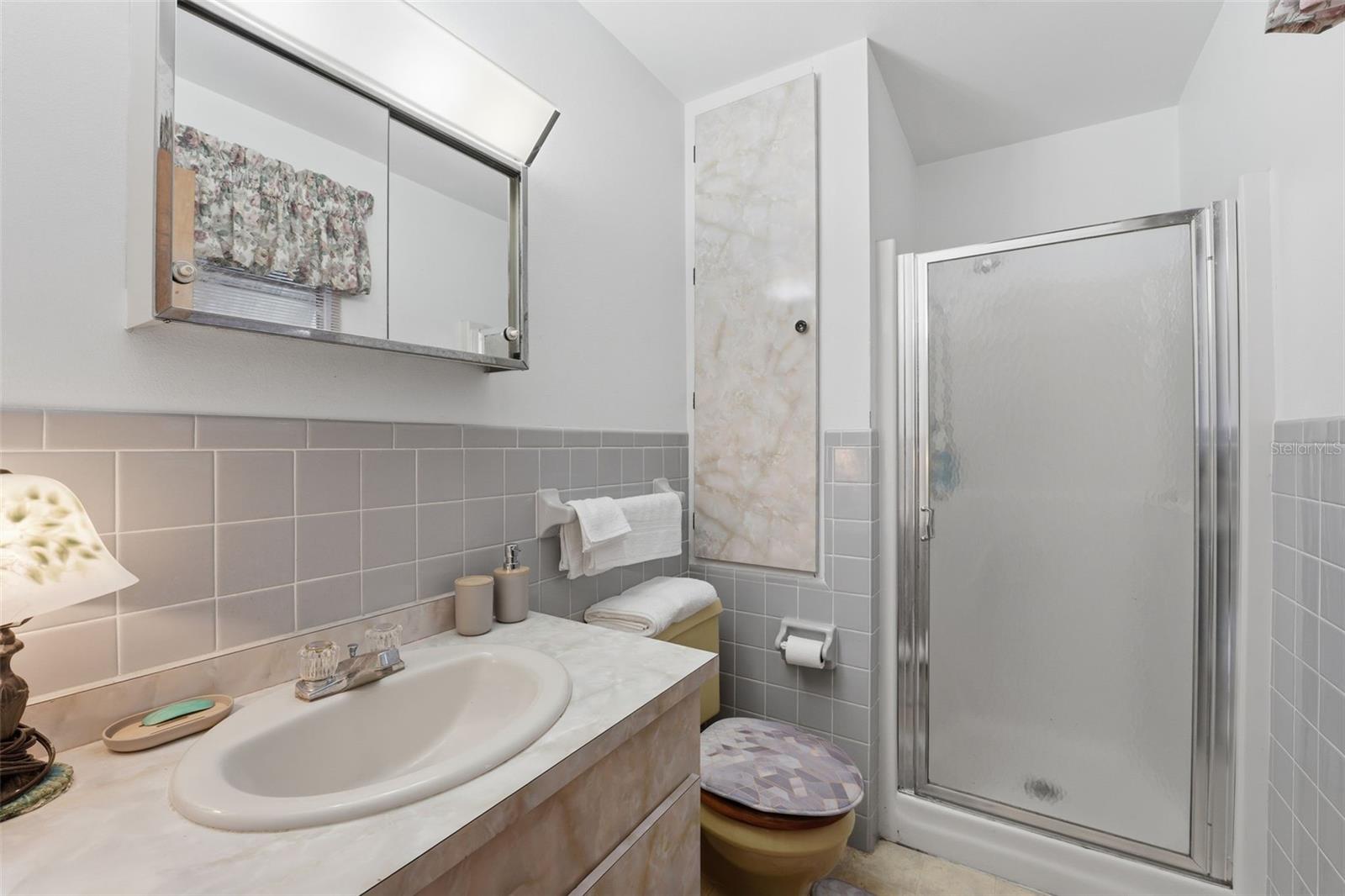 TRI-PAR ESTATES - Residential