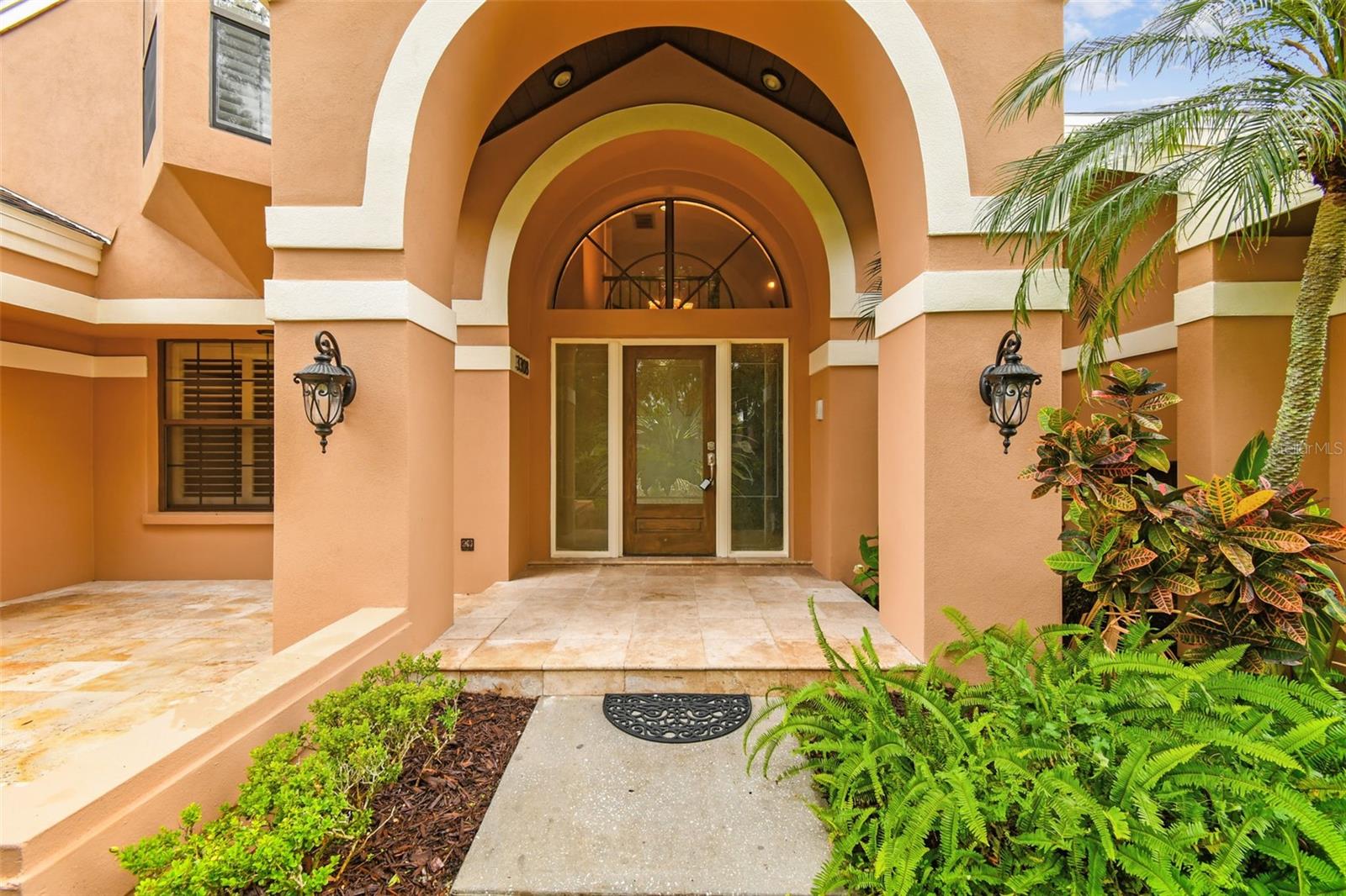 3308 LANDING PLACE