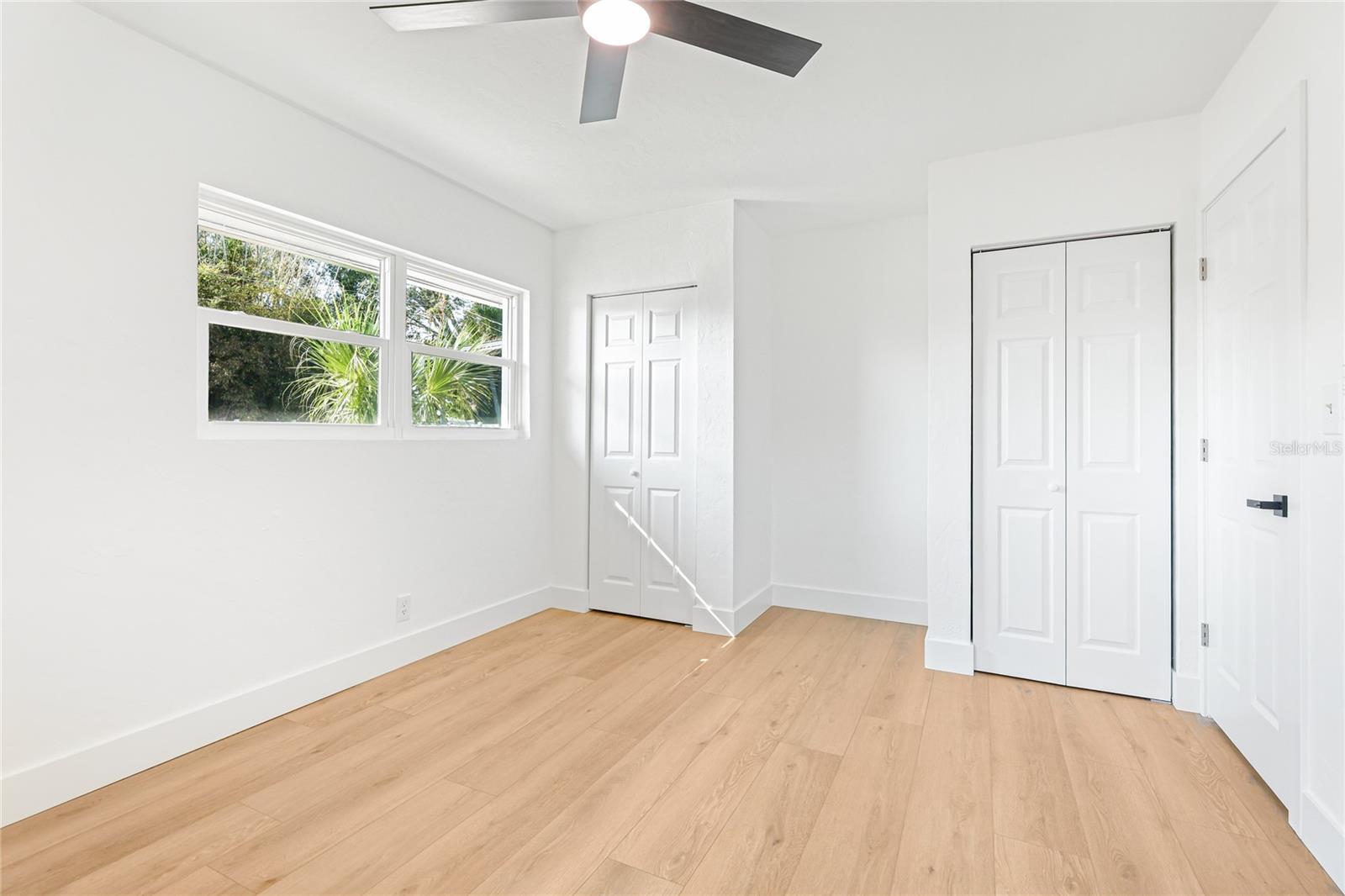 SOUTH GATE - Residential