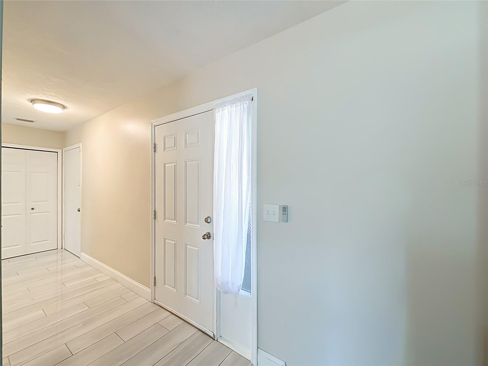 510 SAPPHIRE LANE
