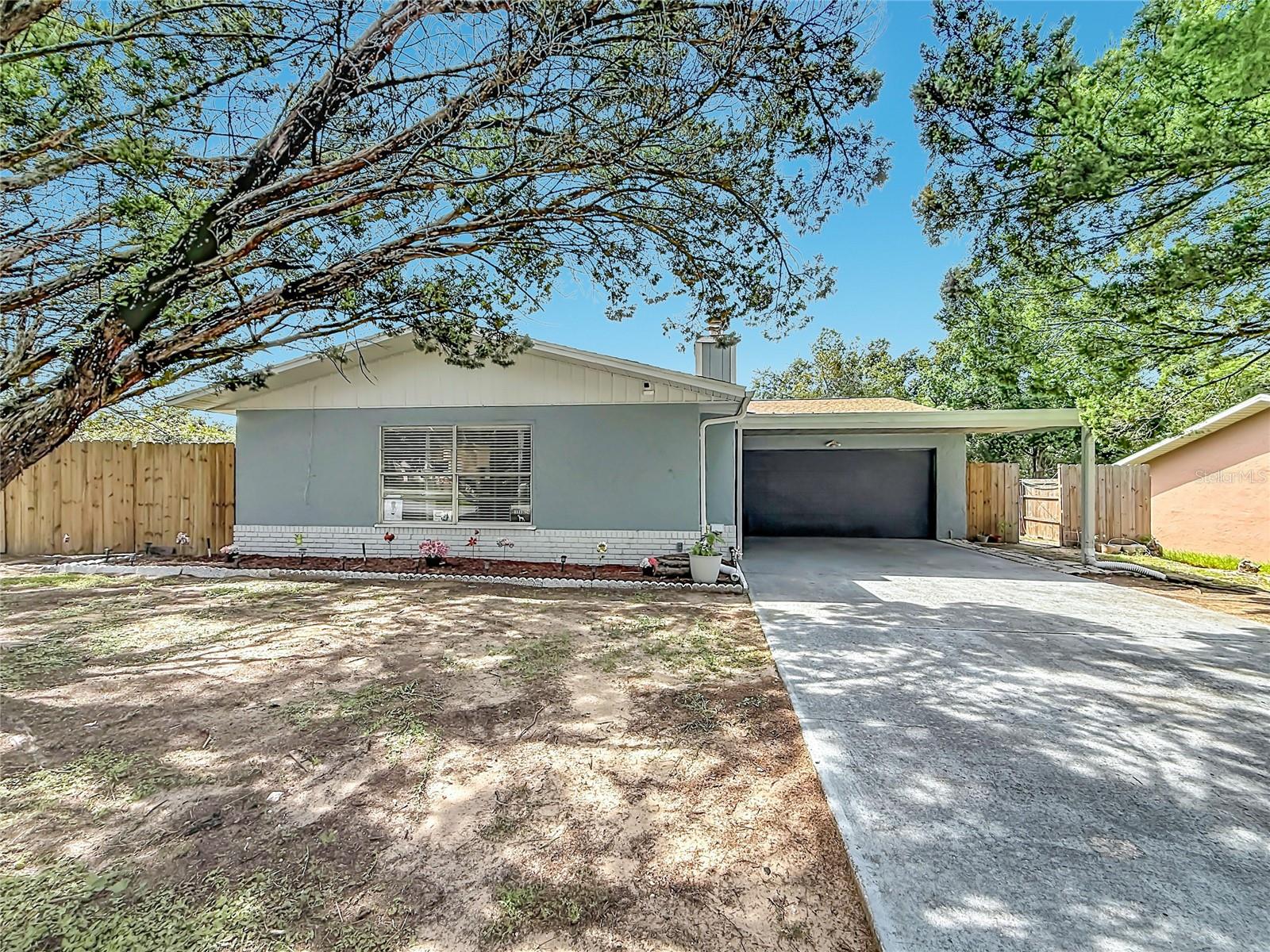 510 SAPPHIRE LANE