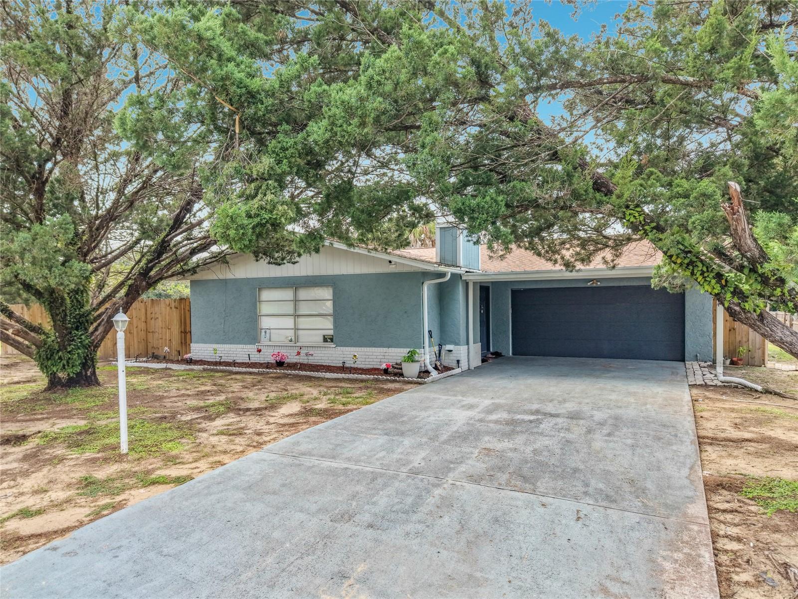 510 SAPPHIRE LANE