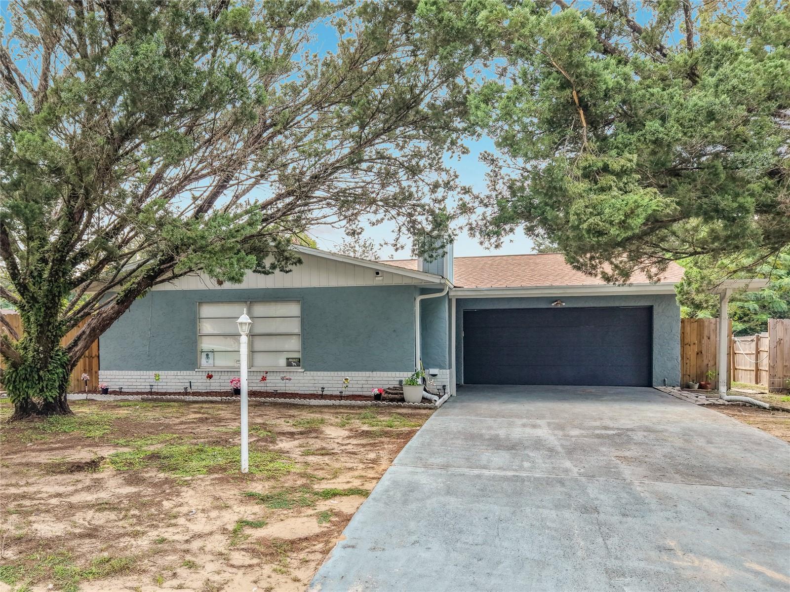 510 SAPPHIRE LANE