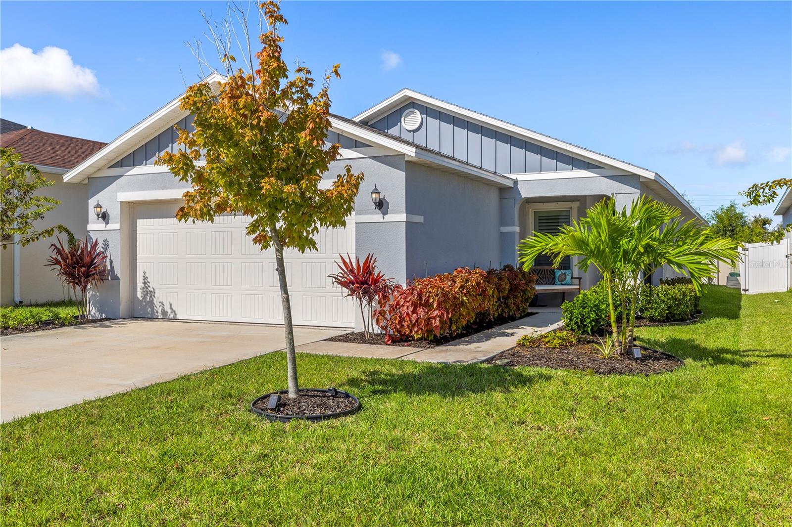 2604 89TH STREET CIRCLE E, PALMETTO, FL, 34221 3 2604 89TH STREET CIRCLE E