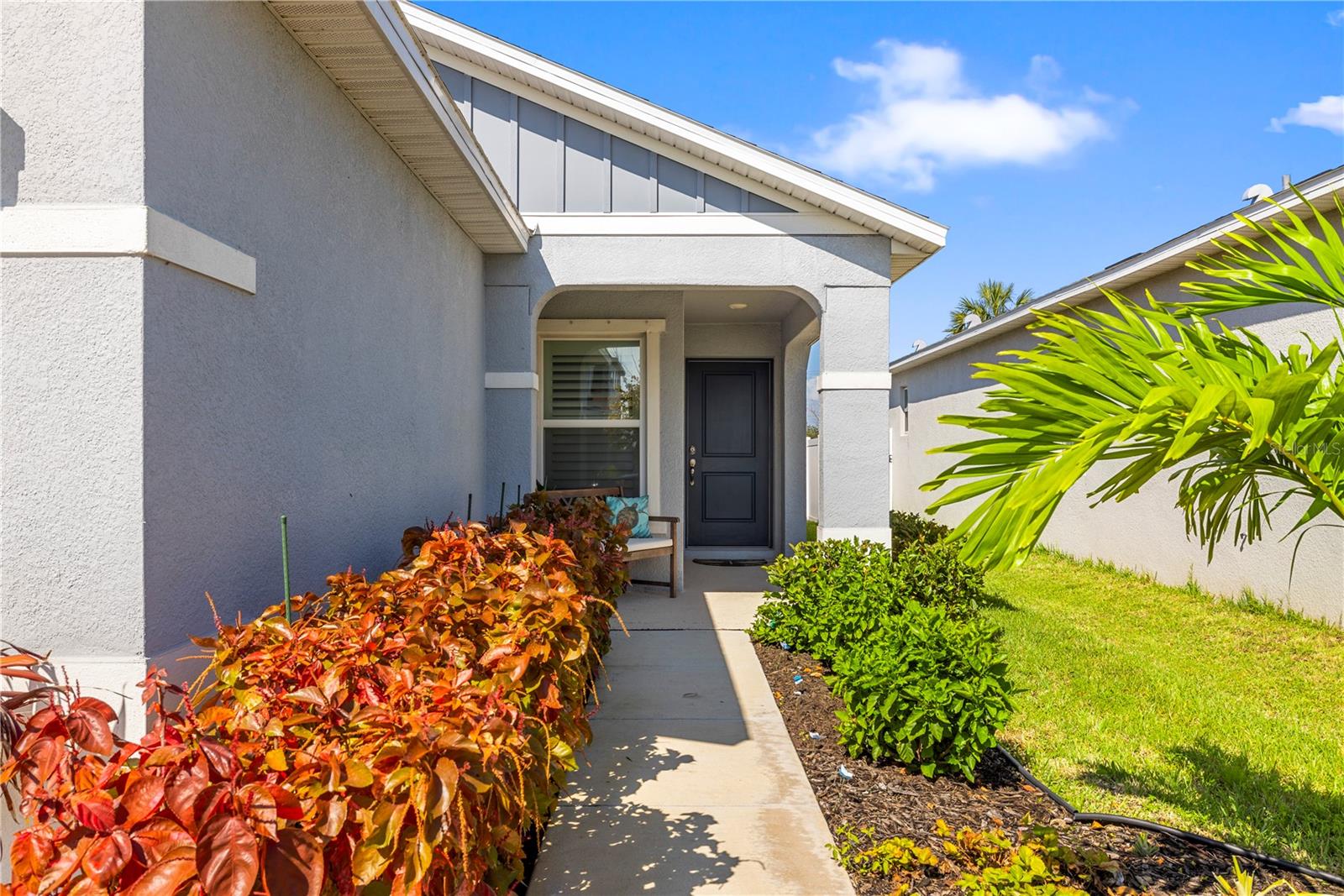2604 89TH STREET CIRCLE E, PALMETTO, FL, 34221 4 2604 89TH STREET CIRCLE E