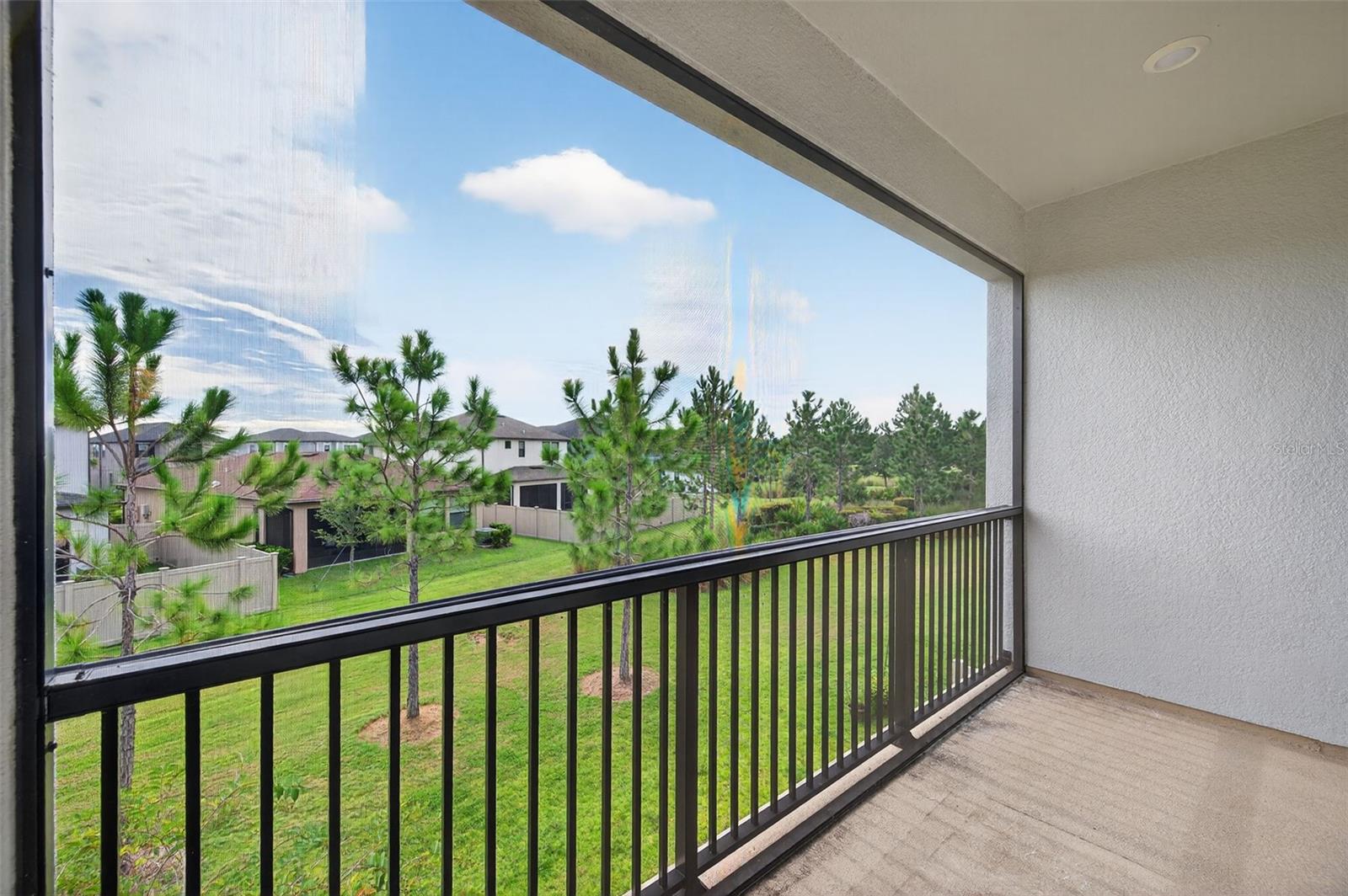 ESTANCIA SORTINO - Residential Lease