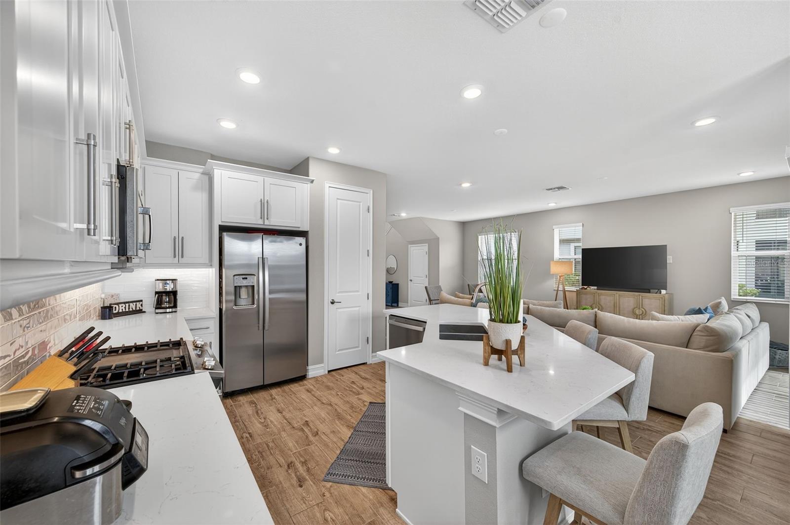 ESTANCIA SORTINO - Residential Lease