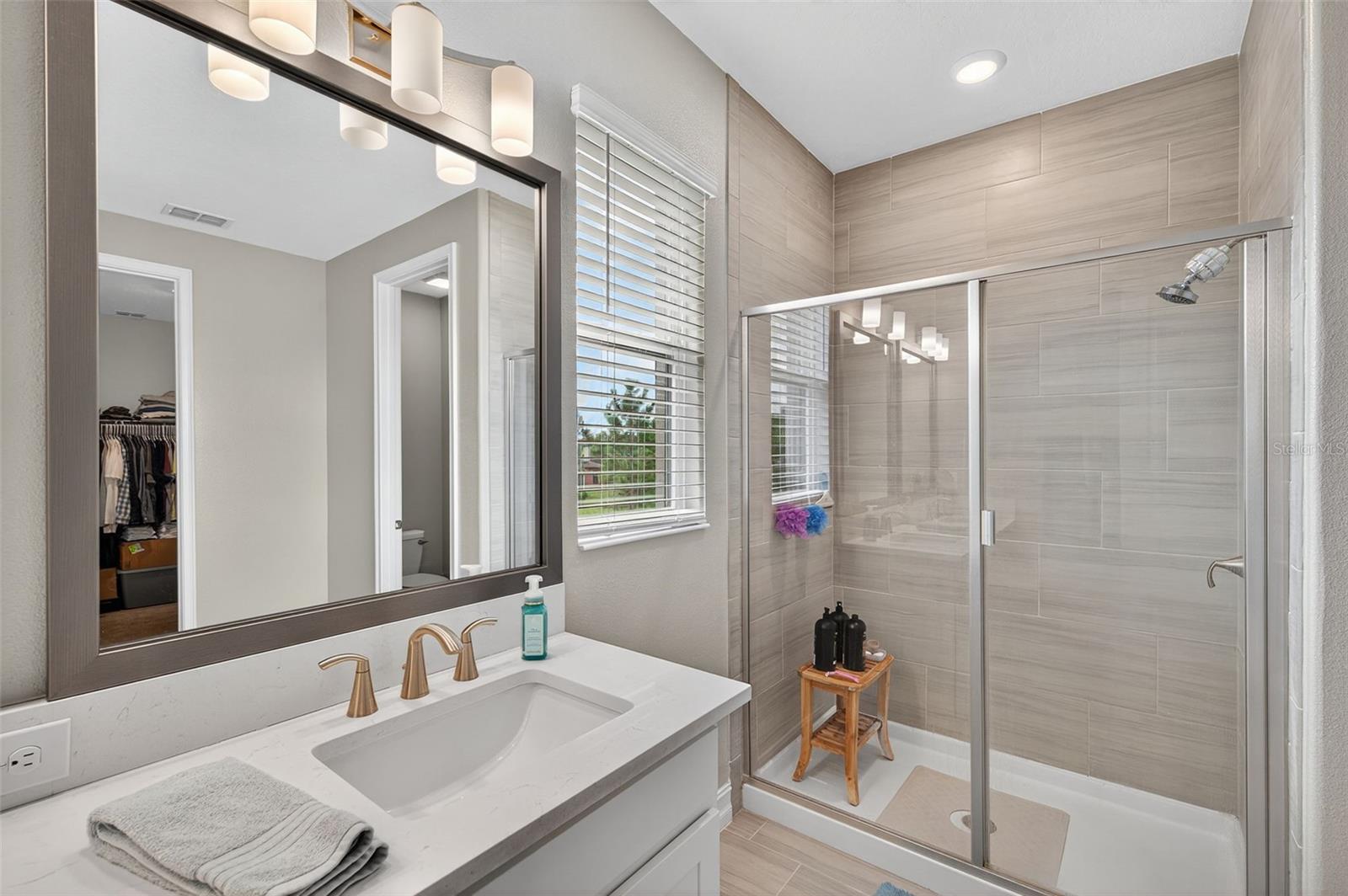 ESTANCIA SORTINO - Residential Lease