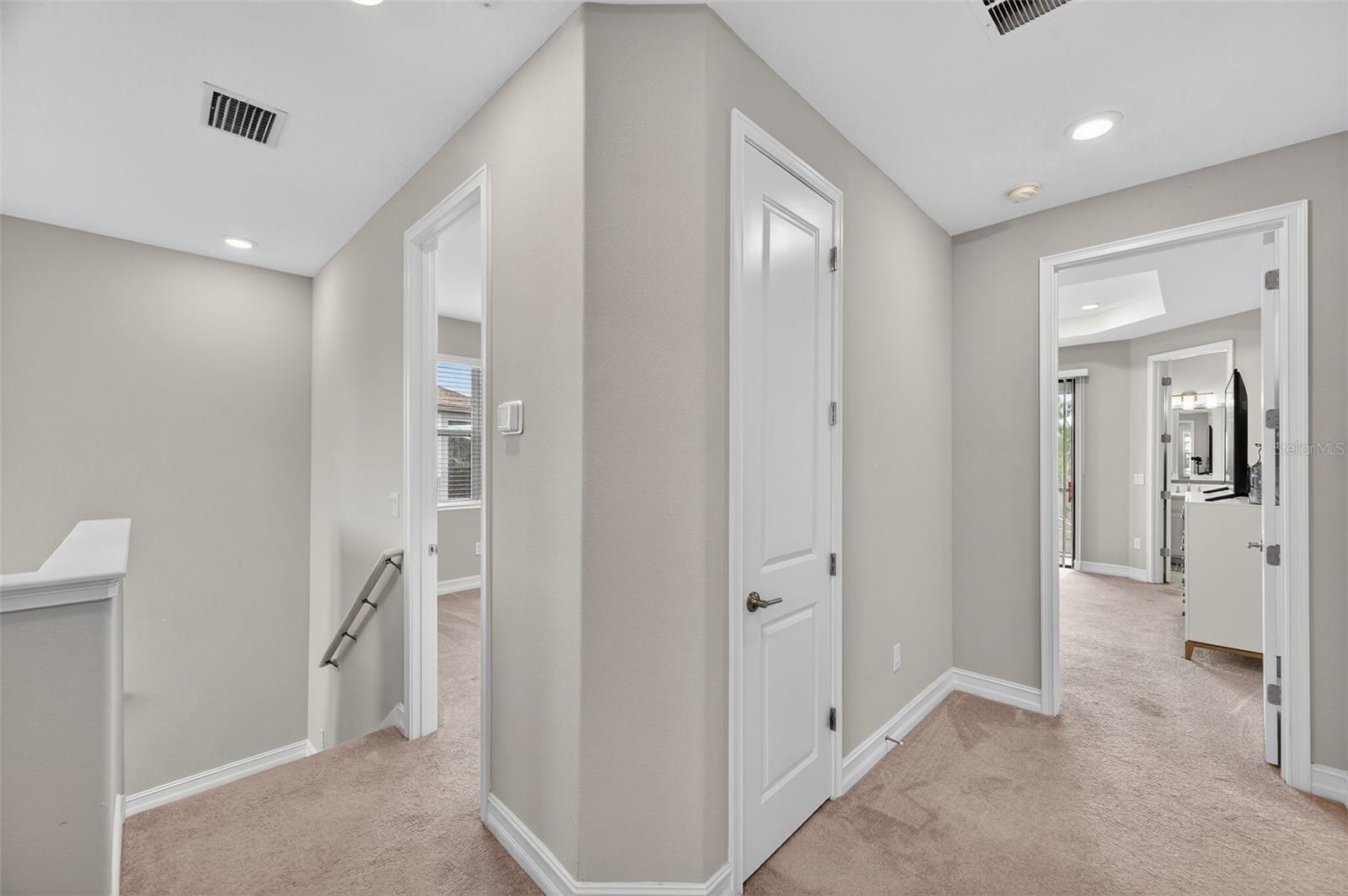 ESTANCIA SORTINO - Residential Lease