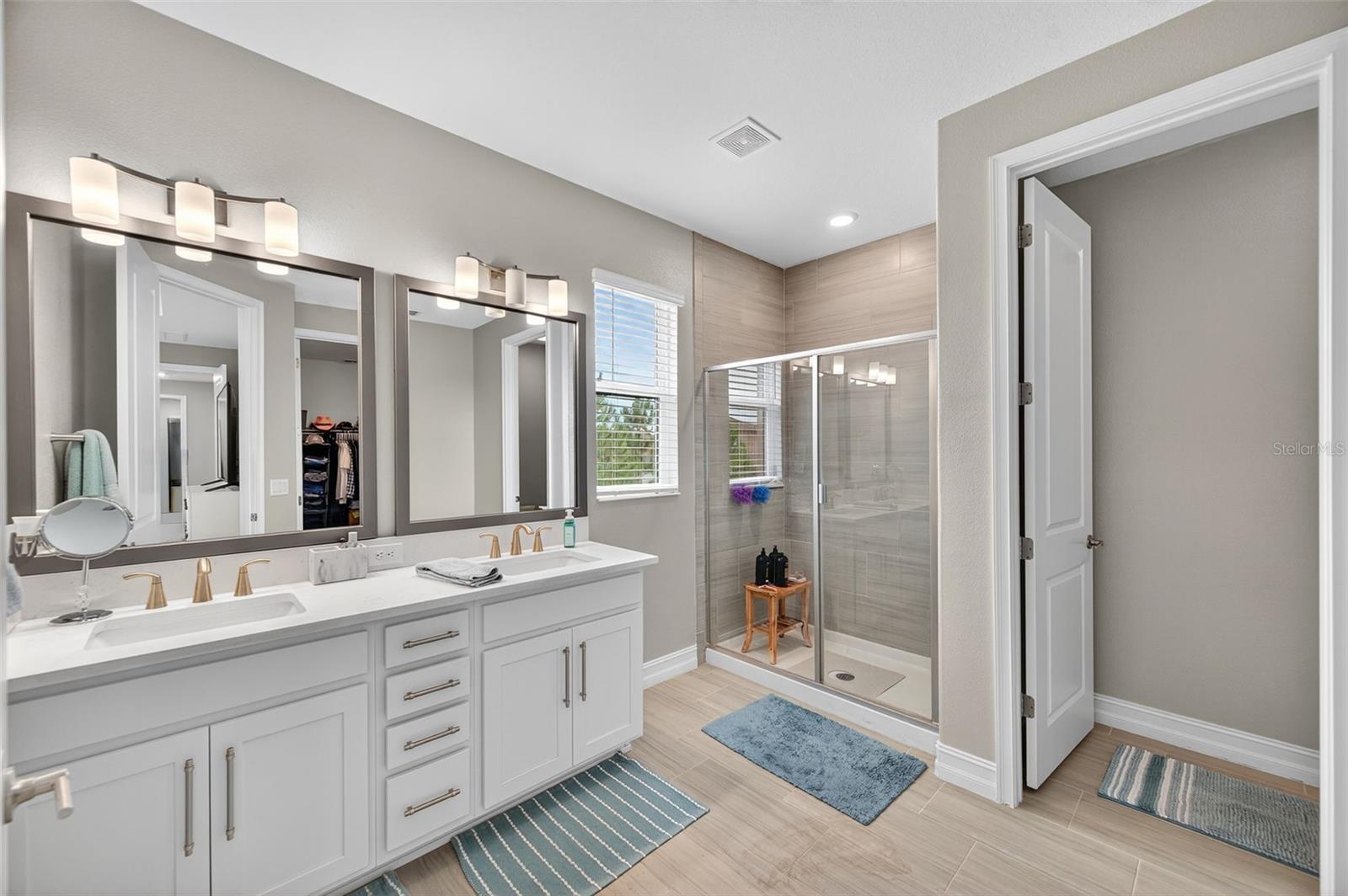 ESTANCIA SORTINO - Residential Lease